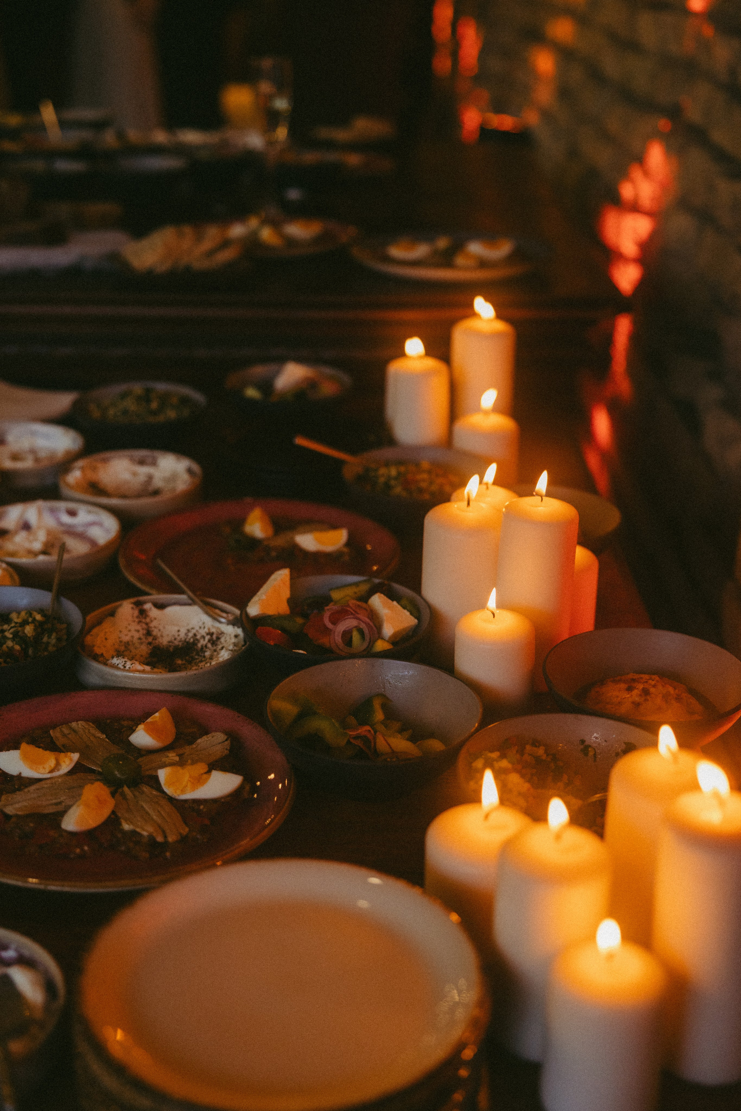 Miglė ir Mindaugas | 2024 | MIESTO VESTUVĖS. Vestuvių ir šeimų fotografė Lena Bondarenko / belove photo