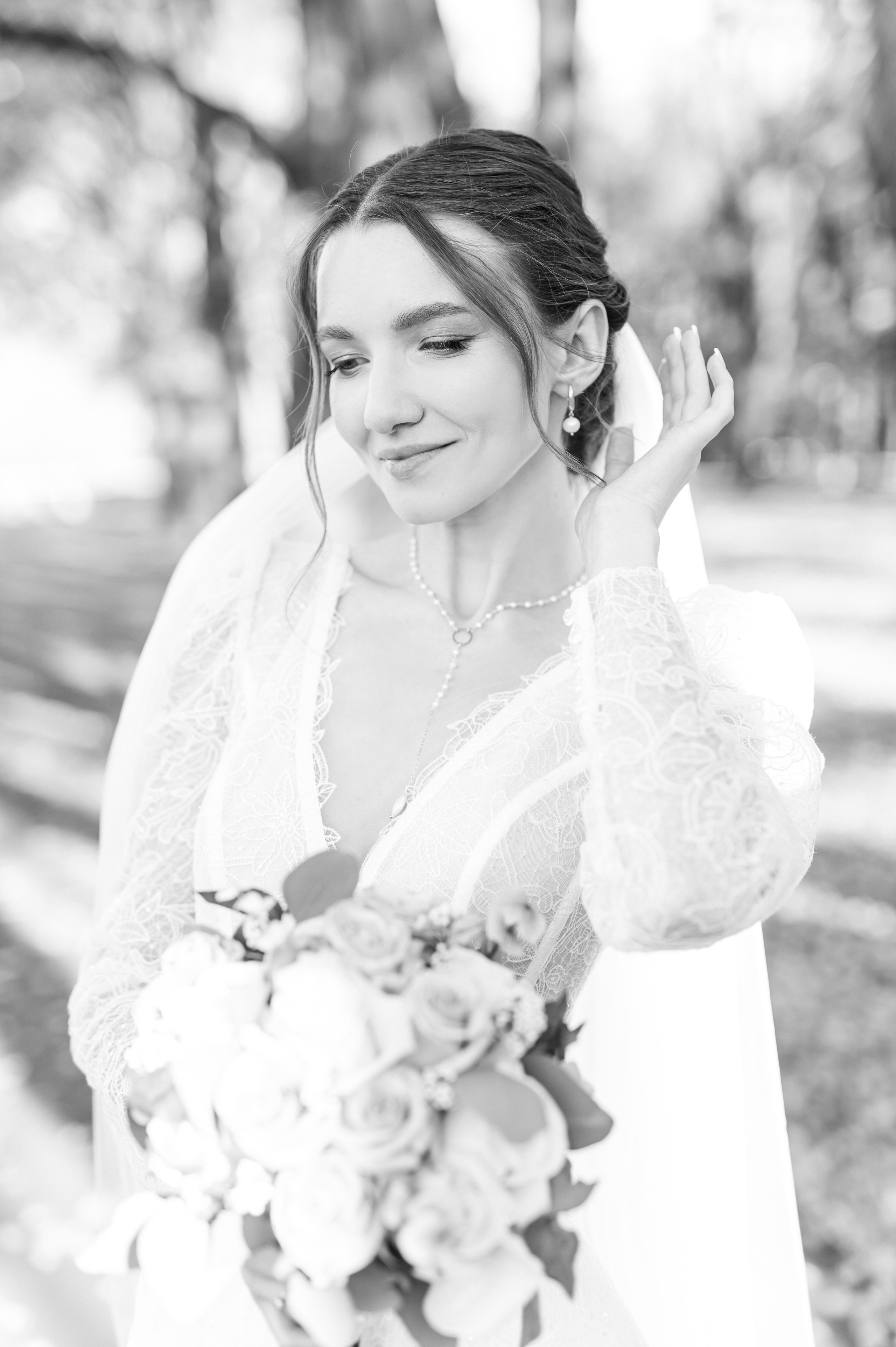 Полина и Арсений. Свадебный и семейный фотограф в Минске и по всей Беларуси