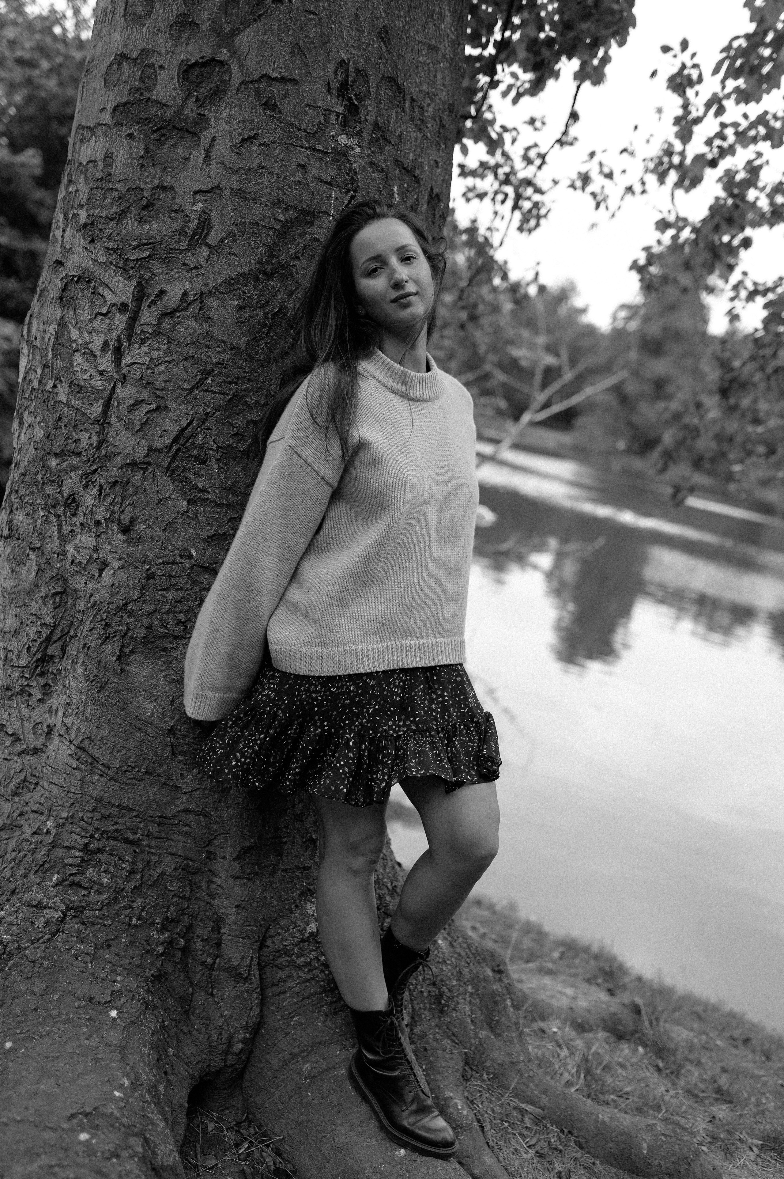 Tatiana, 2025. Wedding photographer in Wroclaw Warsaw Krakow Margarita Tuleiko