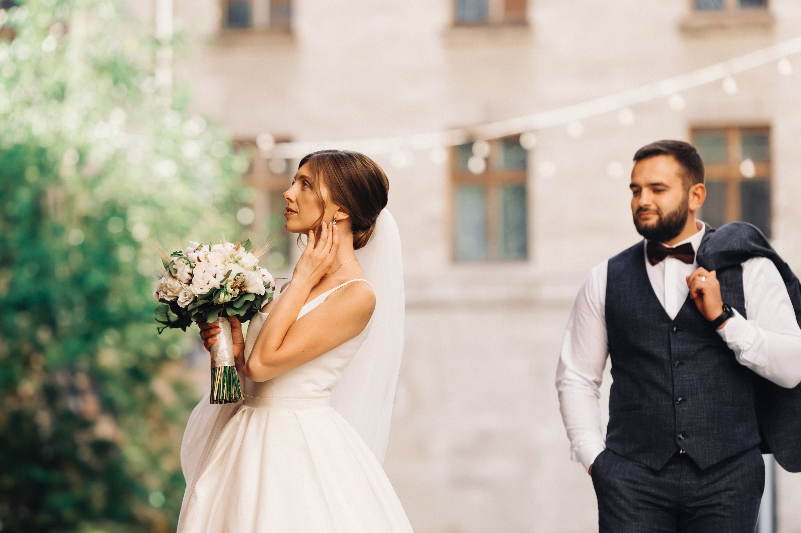 Ana & Victor. Fotograf de familie și evenimente