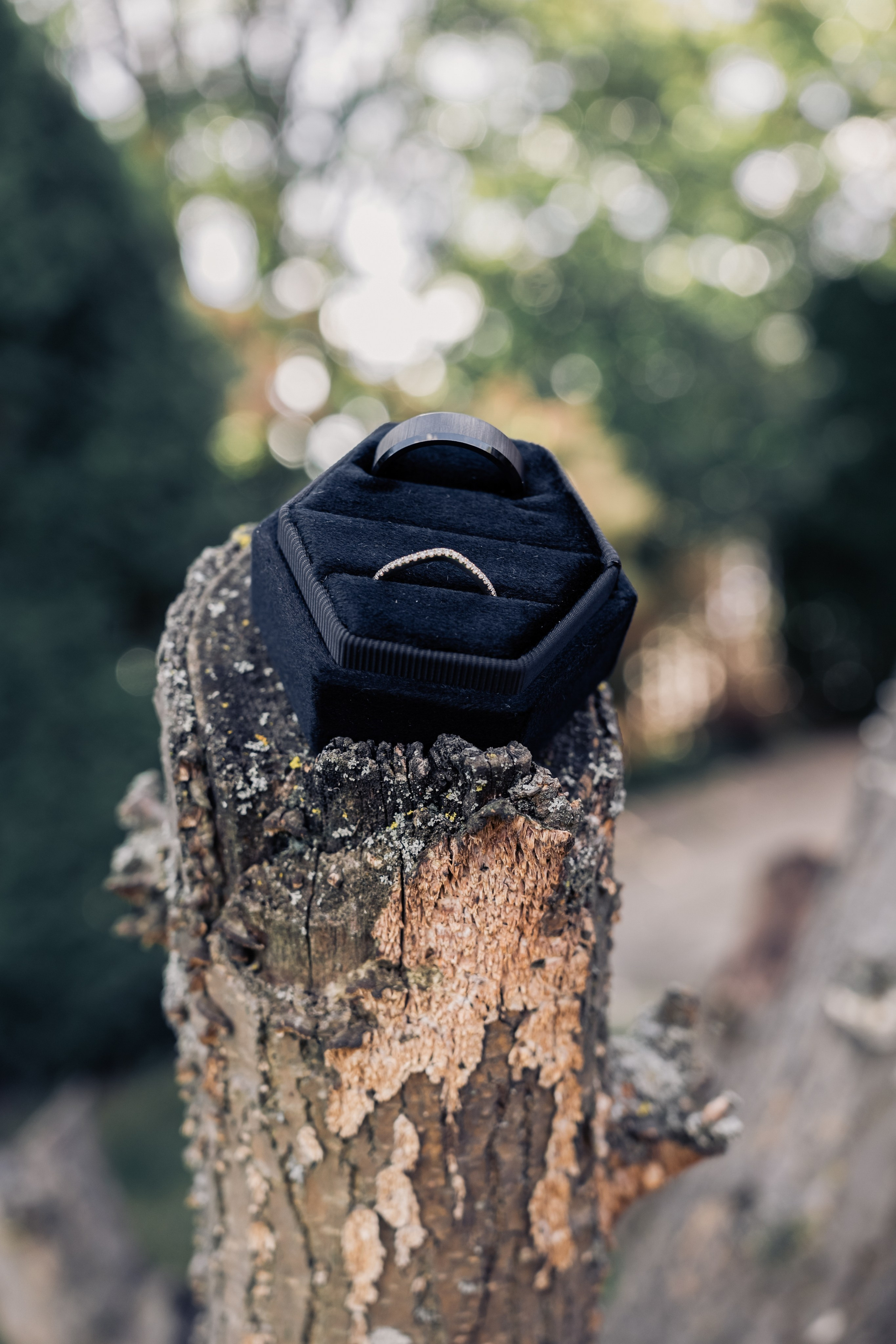 Wedding. Madhurina photography