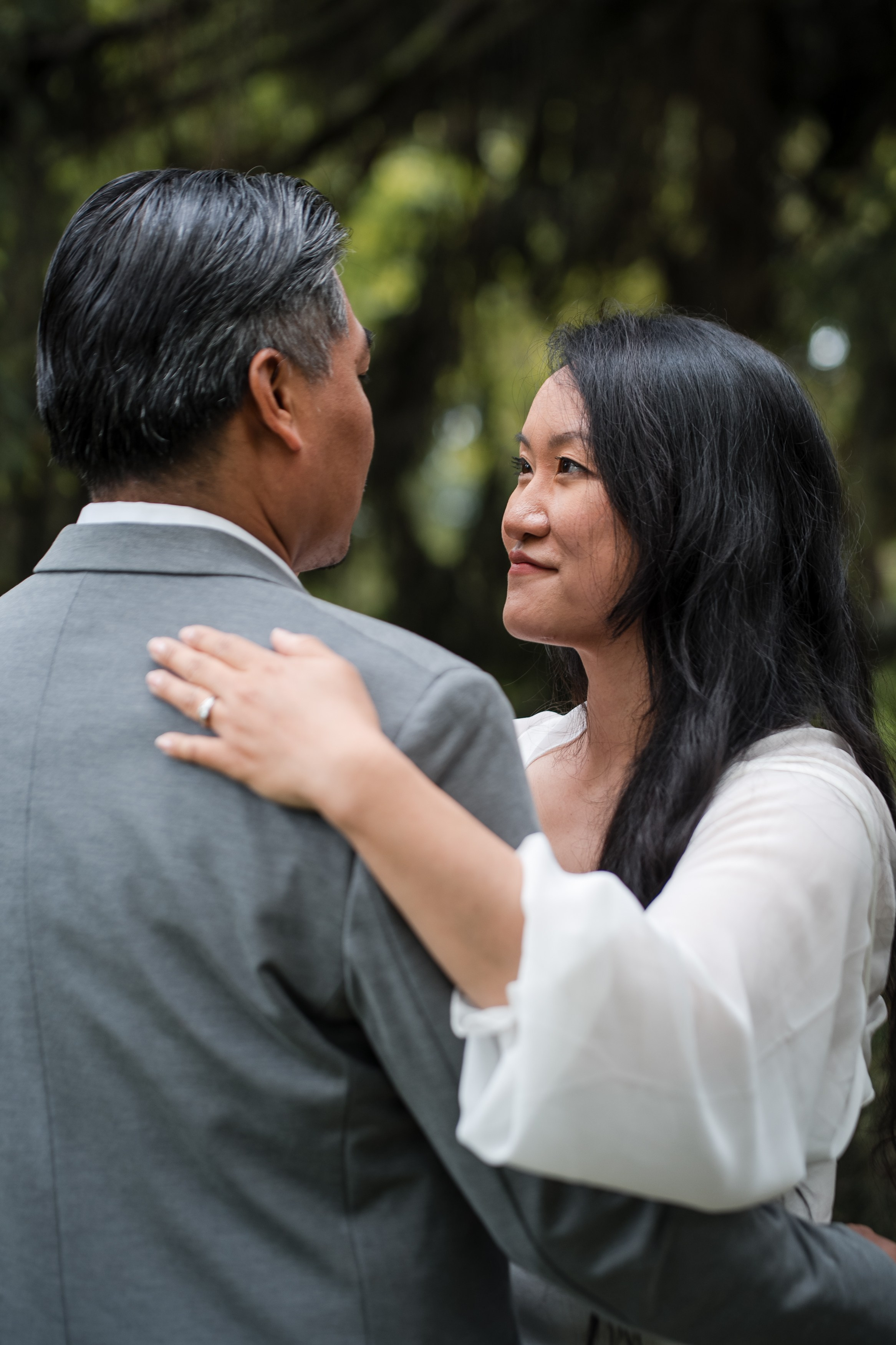 Angela&Jason. Madhurina photography