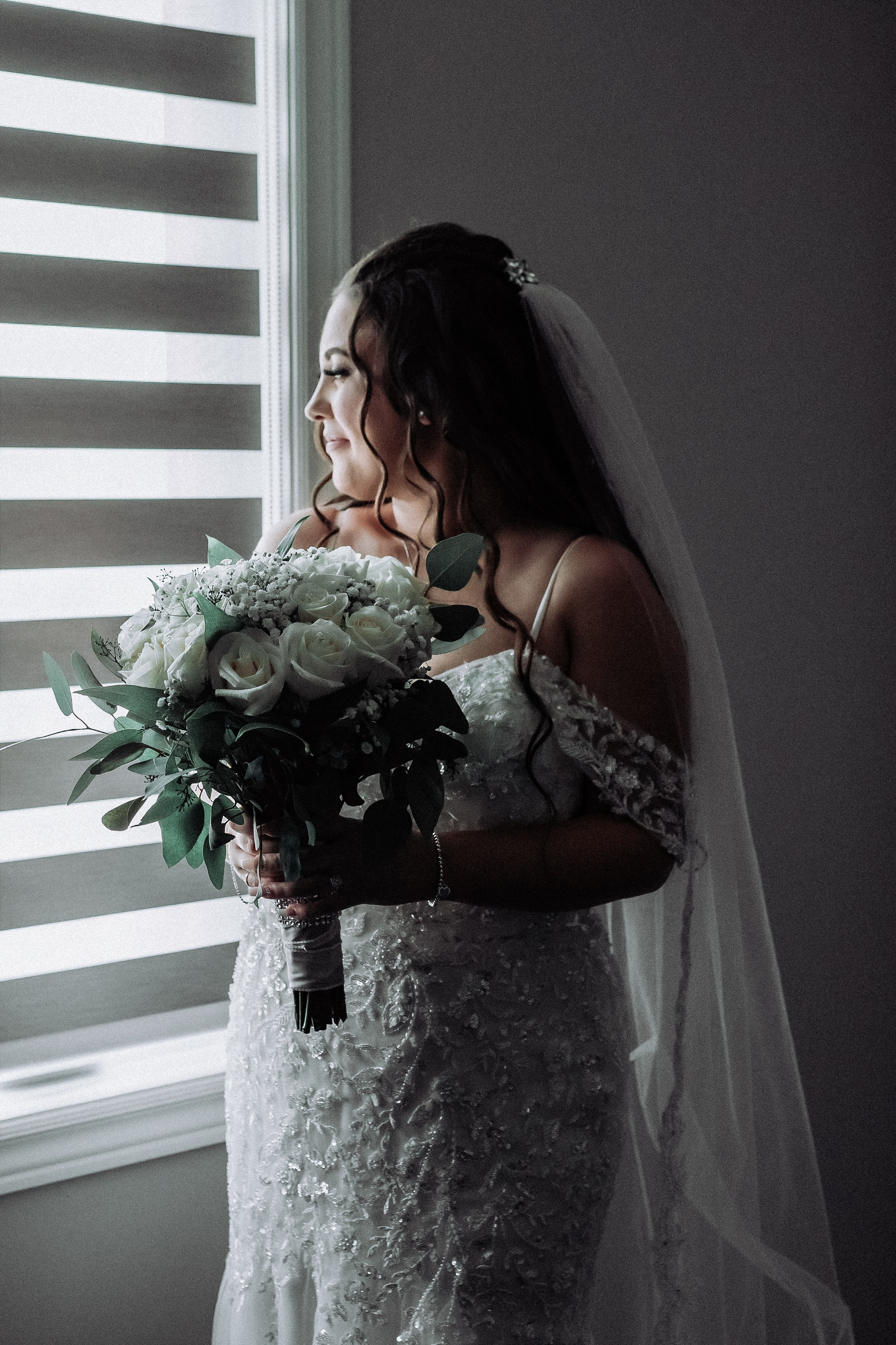 Wedding. Madhurina photography