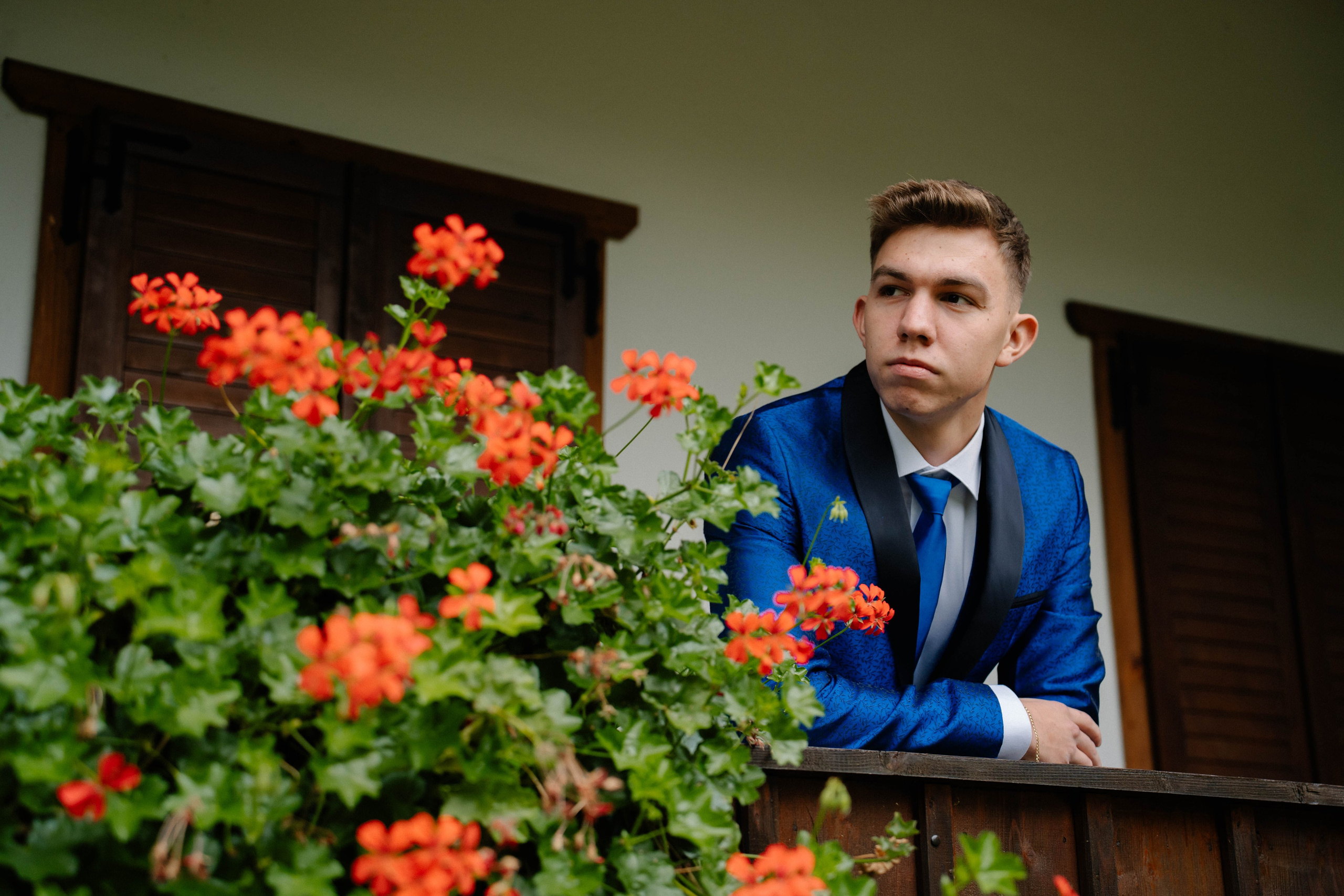 Majorat Razvan. Www.paulcatalin.ro