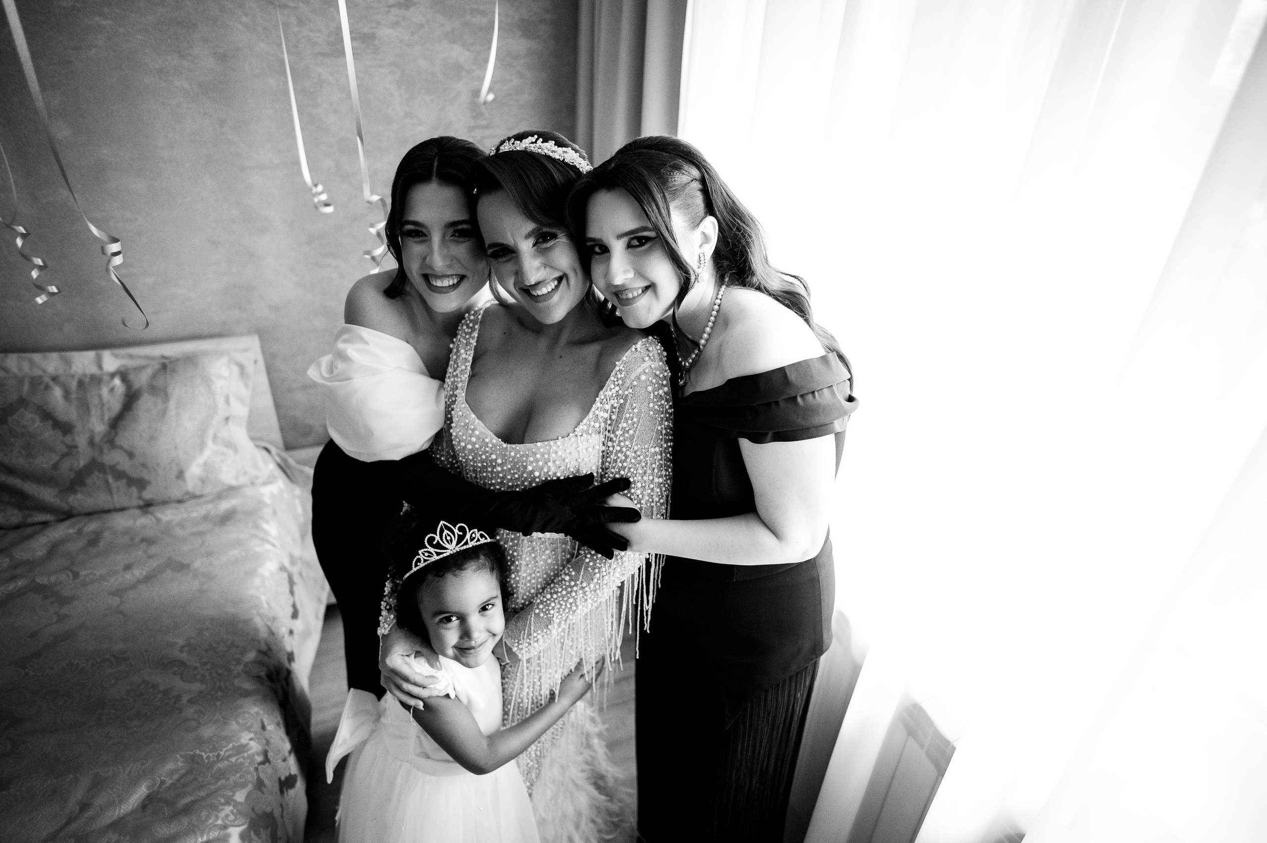 Andreia & Vlad. Www.paulcatalin.ro