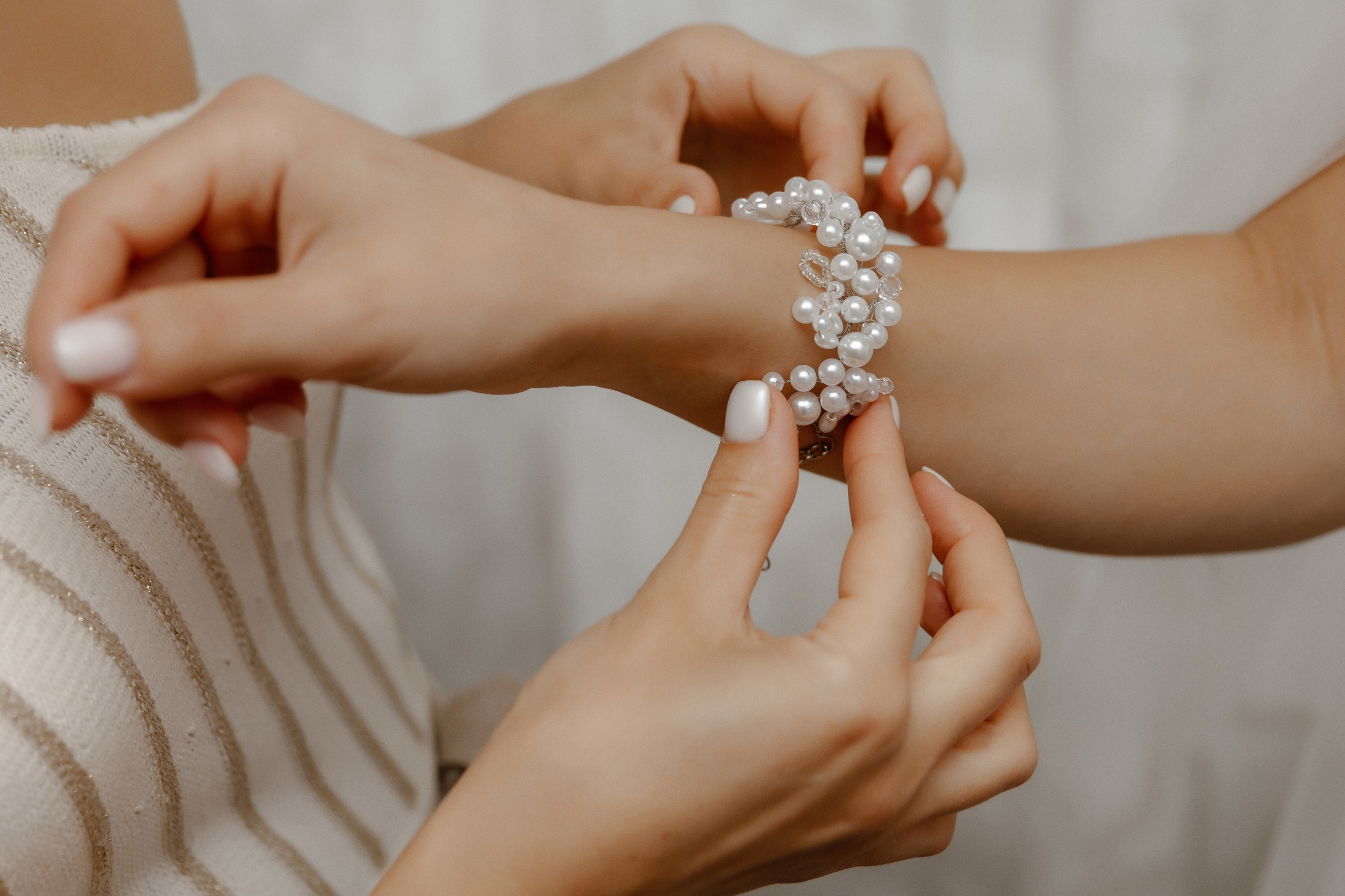 Wedding. Fulga Photographer