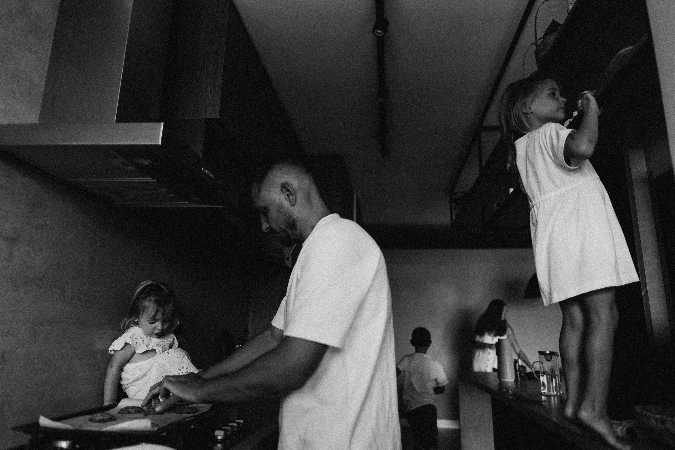 Истории. Fotografa de família e crianças em Florianópolis SC Daria Ermolaev