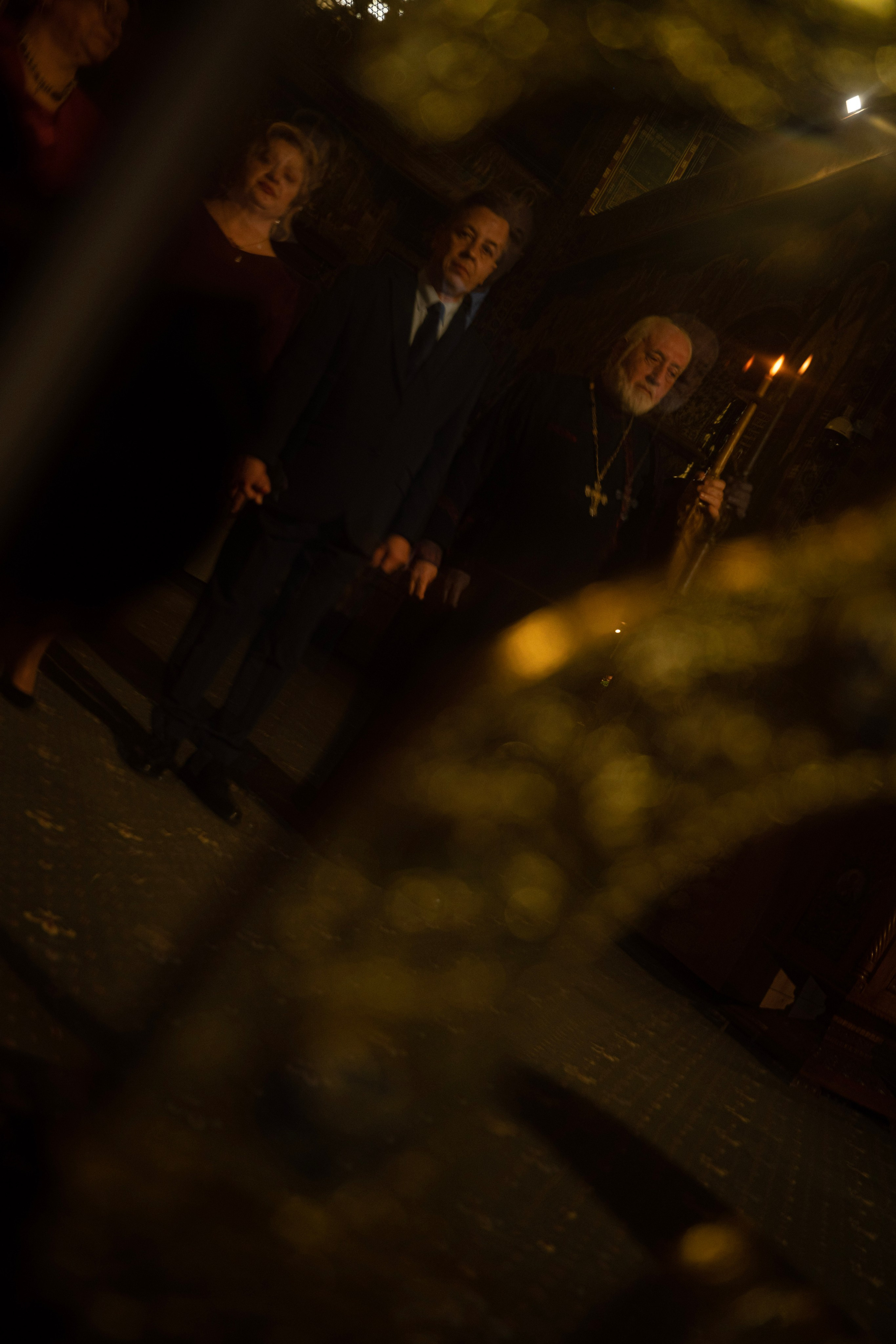Cununie Religioasa. Fotograf de evenimente si portret!