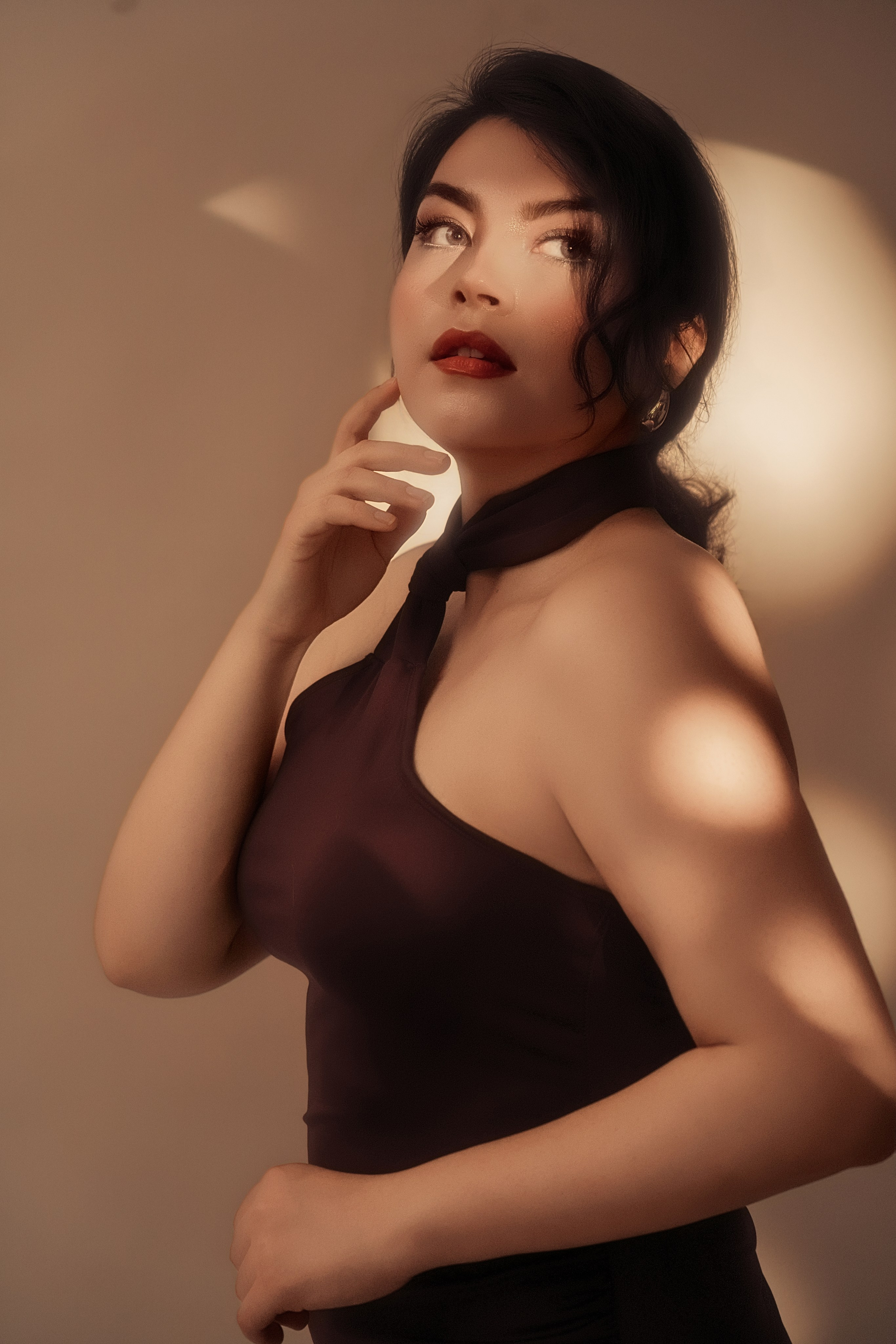 Portfolio. Daria Deschain Cinematic Photography in Connecticut