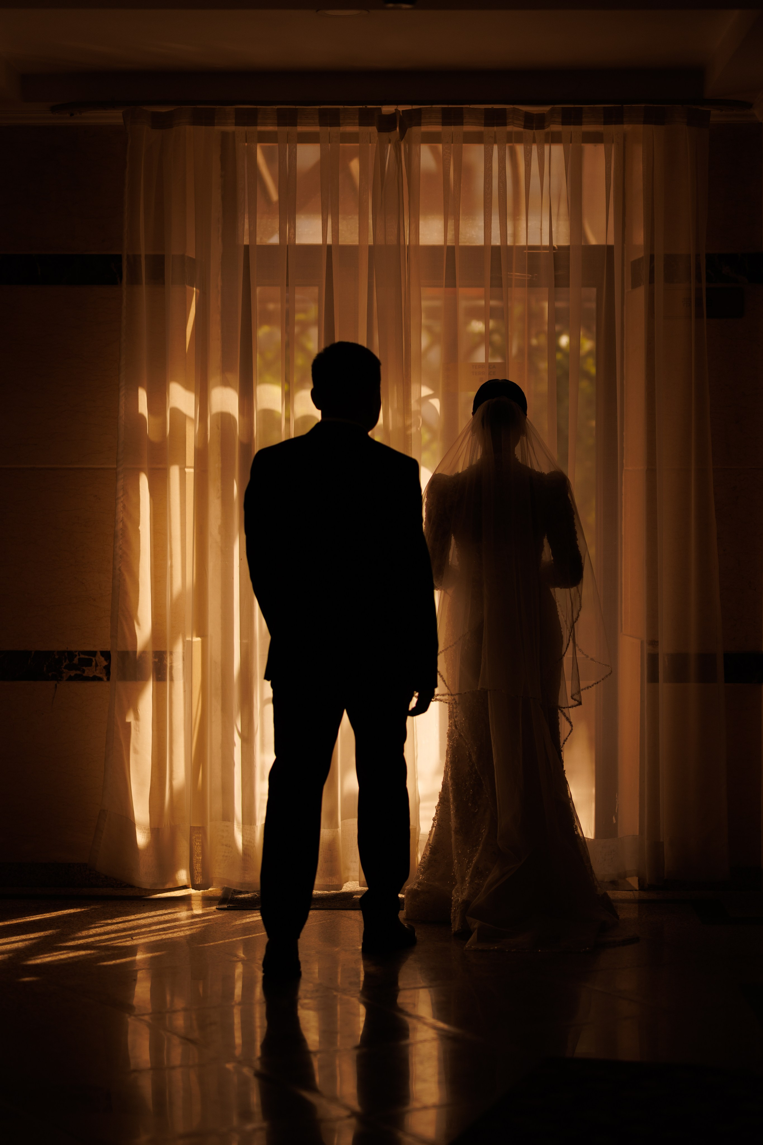 JANNAT. Mandarin.photo