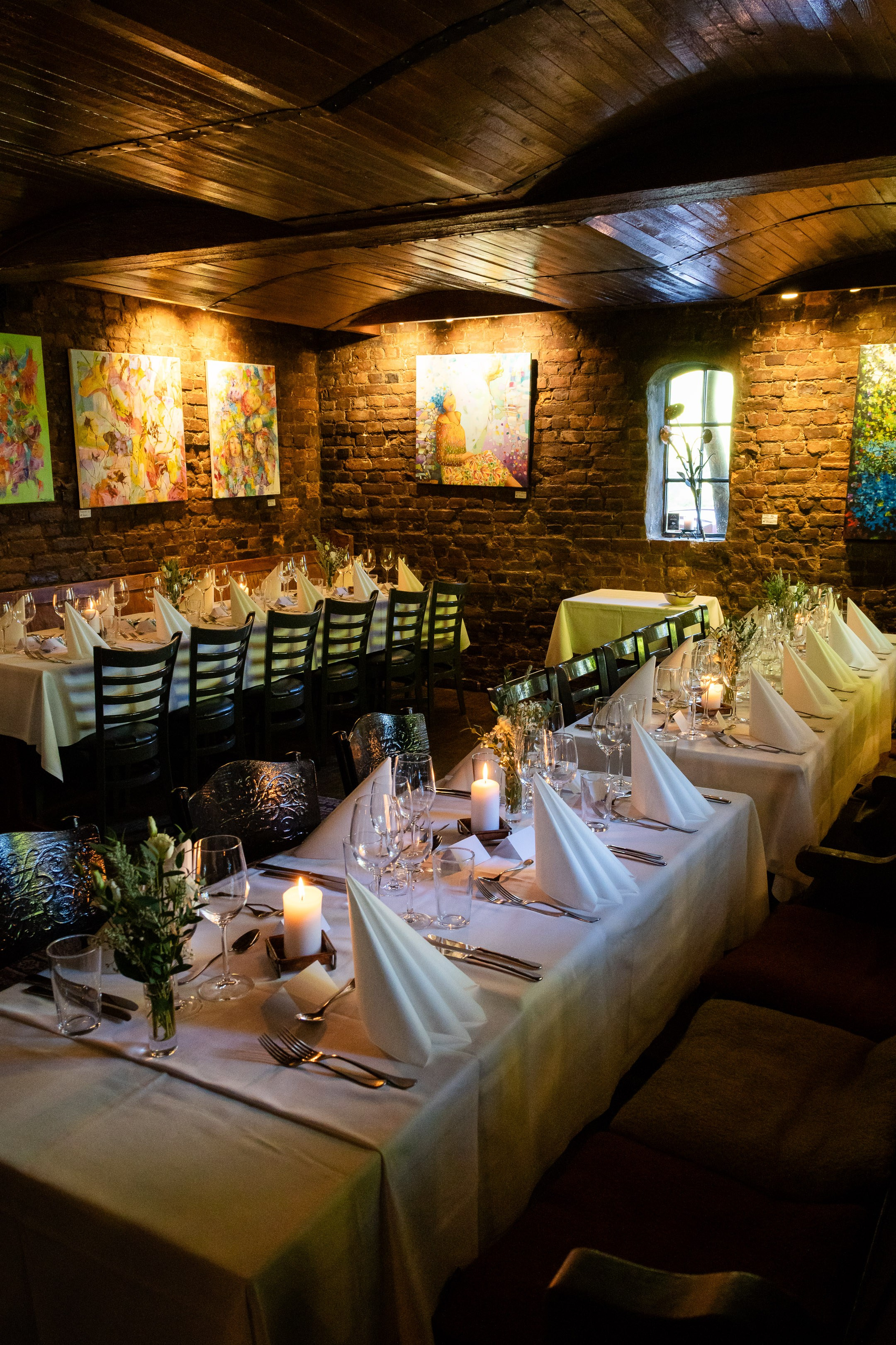 2025 - Bryllup - Nina & Aleksander. Bryllupsfotograf i Oslo og Rogaland — Meisal Media