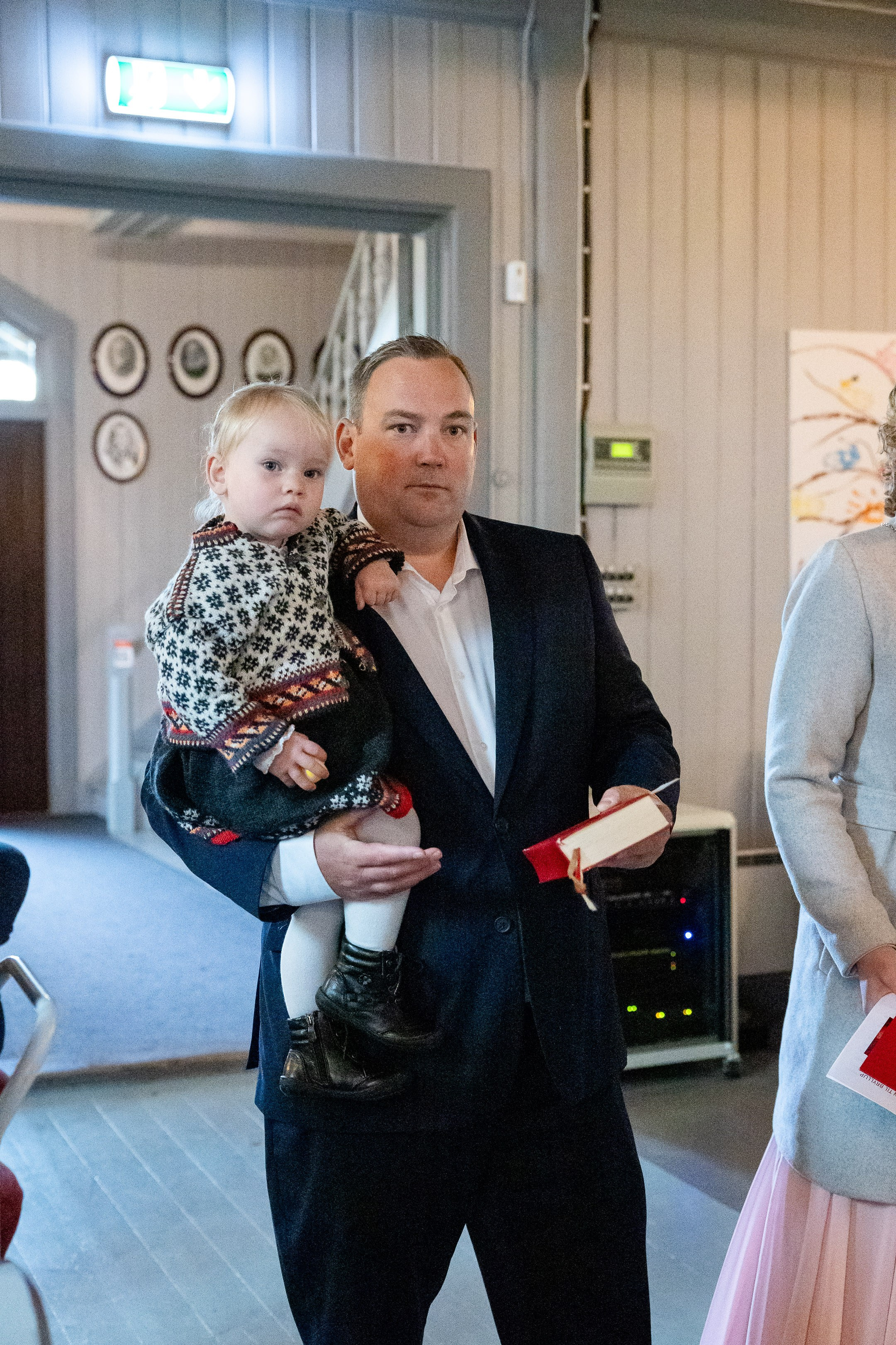 2025 - Bryllup - Stine & Jørgen. Bryllupsfotograf i Oslo og Rogaland — Meisal Media