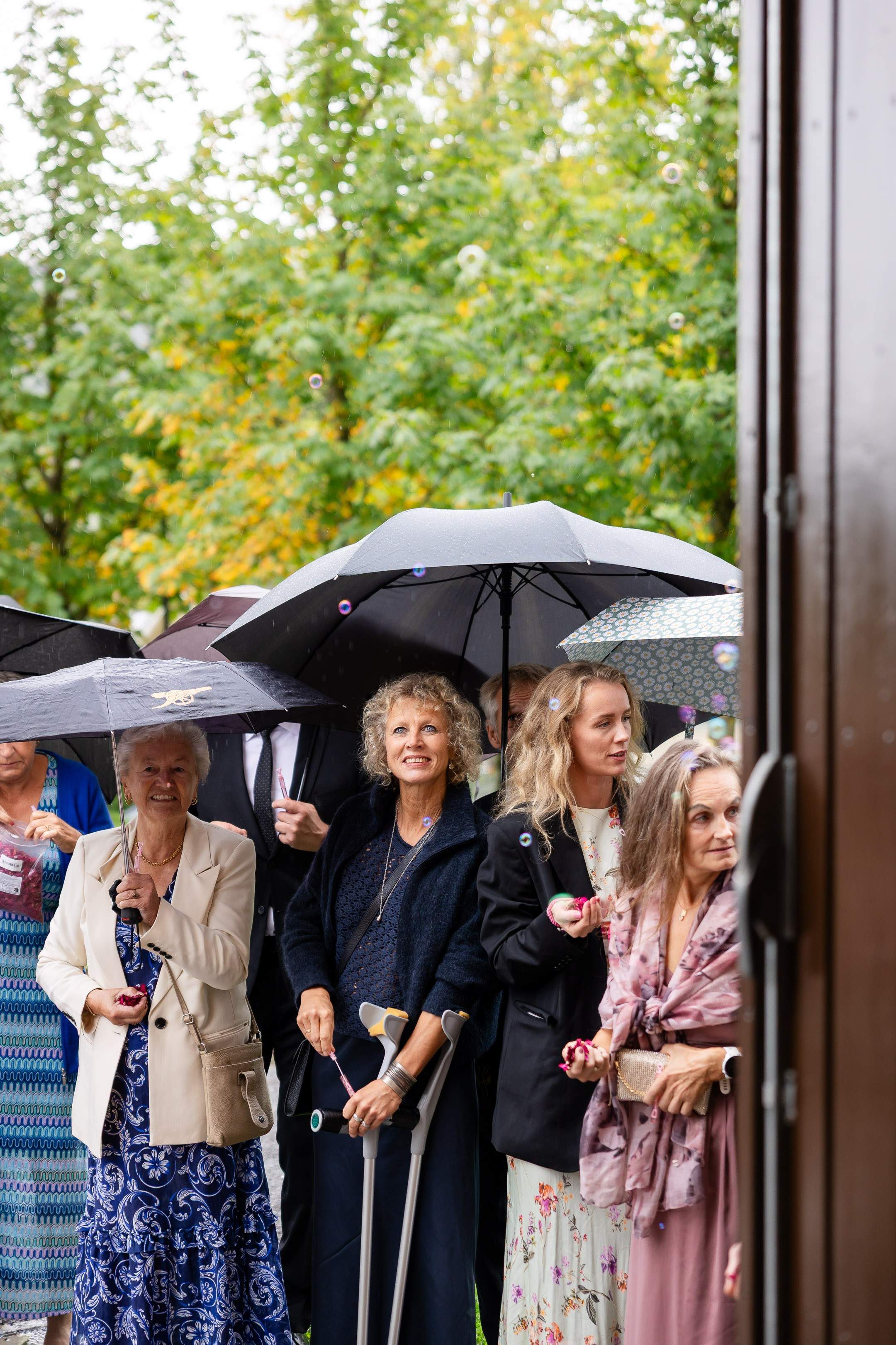 2025 - Bryllup - Stine & Jørgen. Bryllupsfotograf i Oslo og Rogaland — Meisal Media
