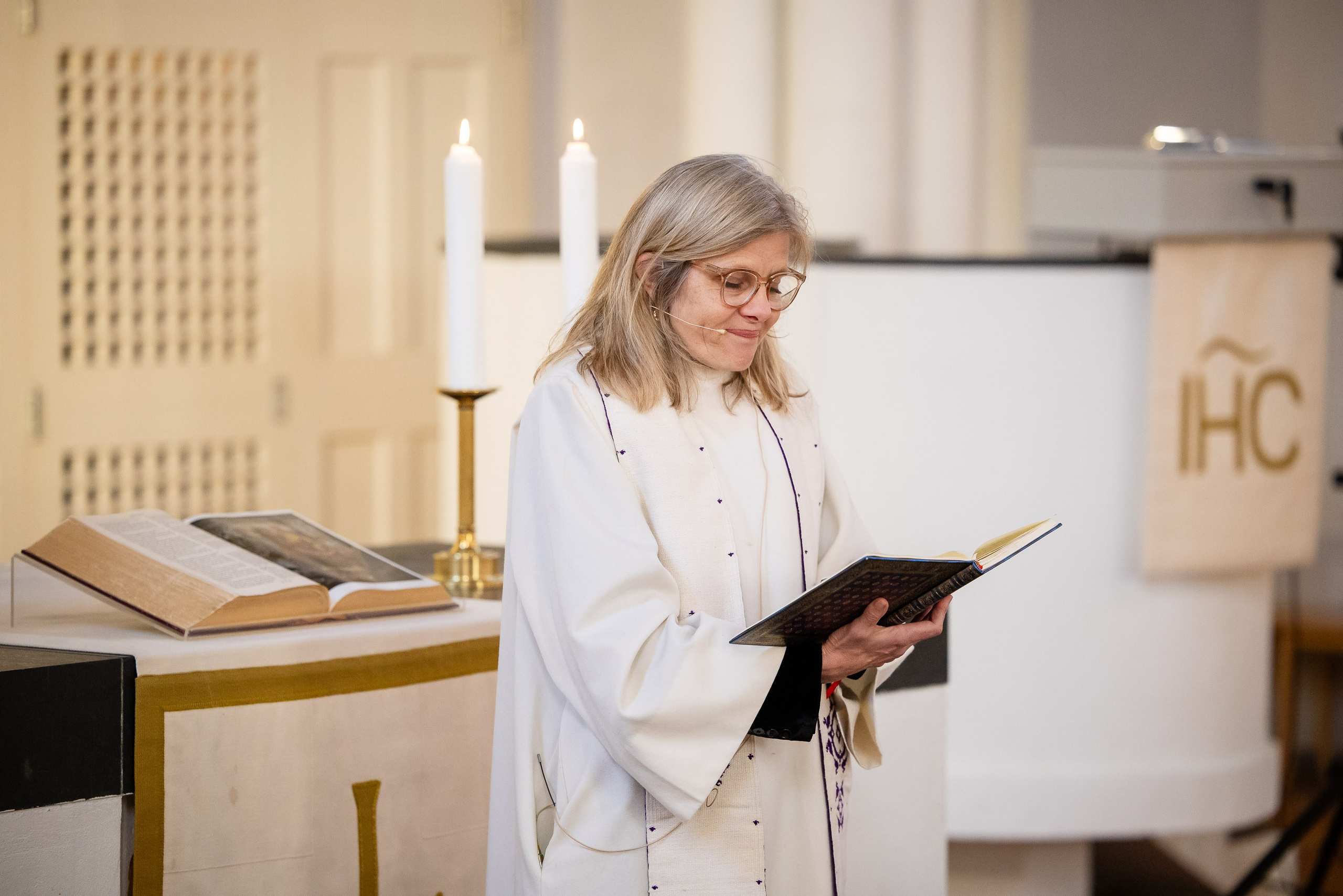 2025 - Bryllup - Nina & Aleksander. Bryllupsfotograf i Oslo og Rogaland — Meisal Media