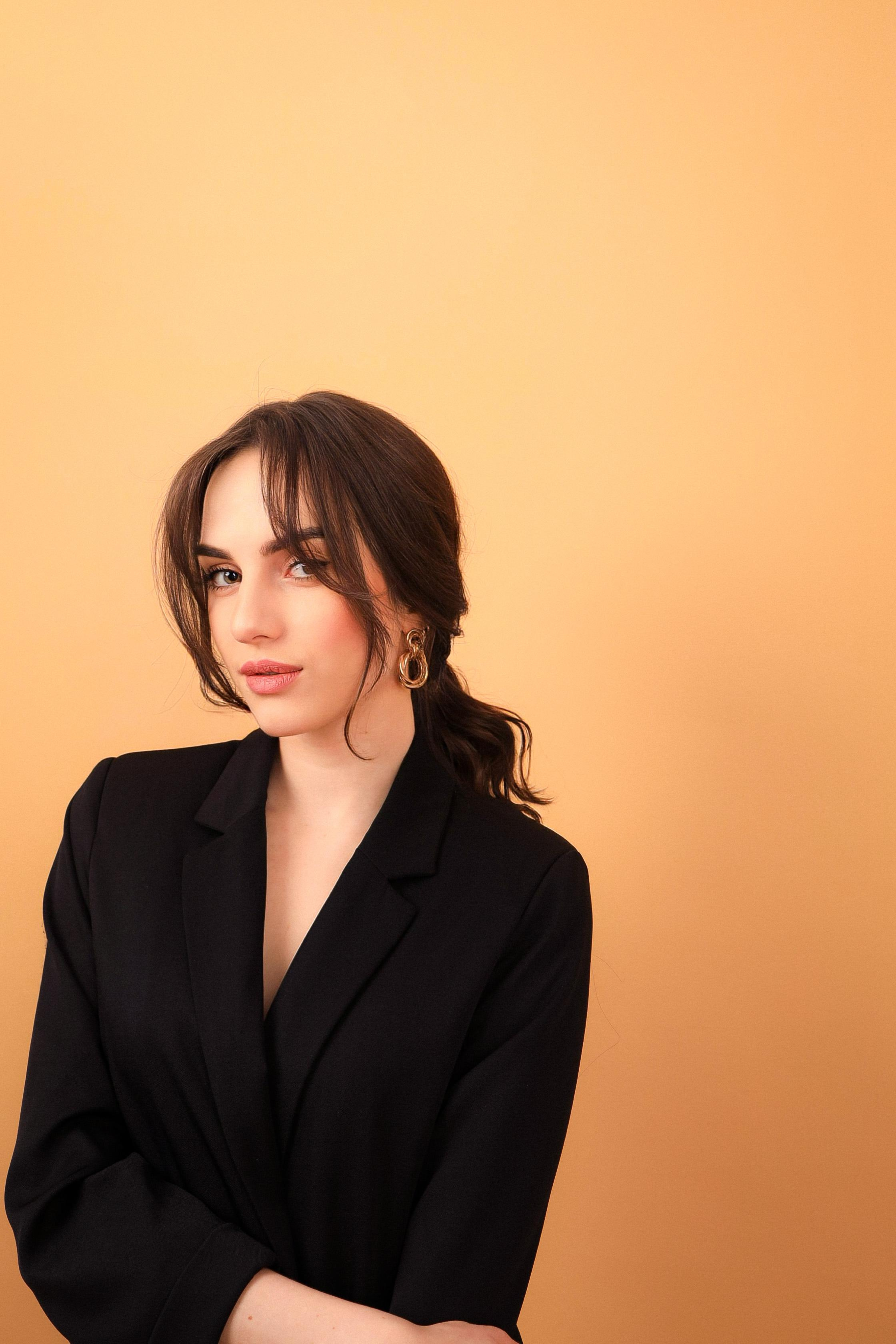 Студийный свет