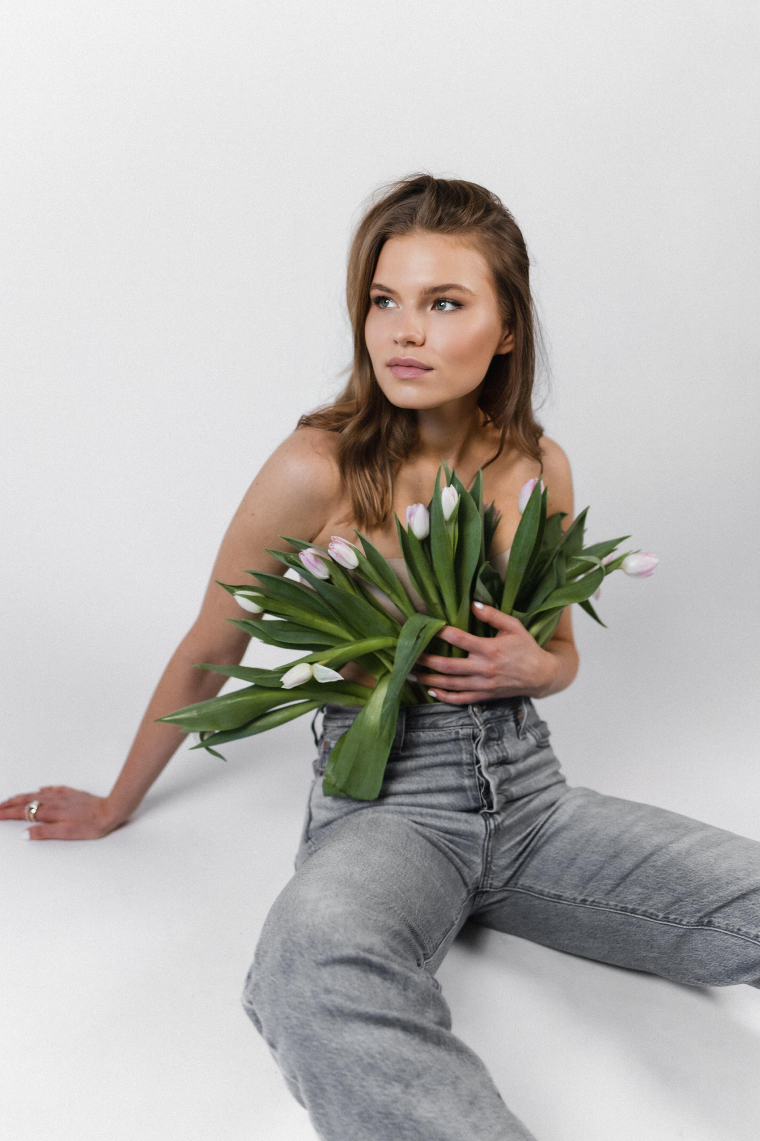 Студийный свет