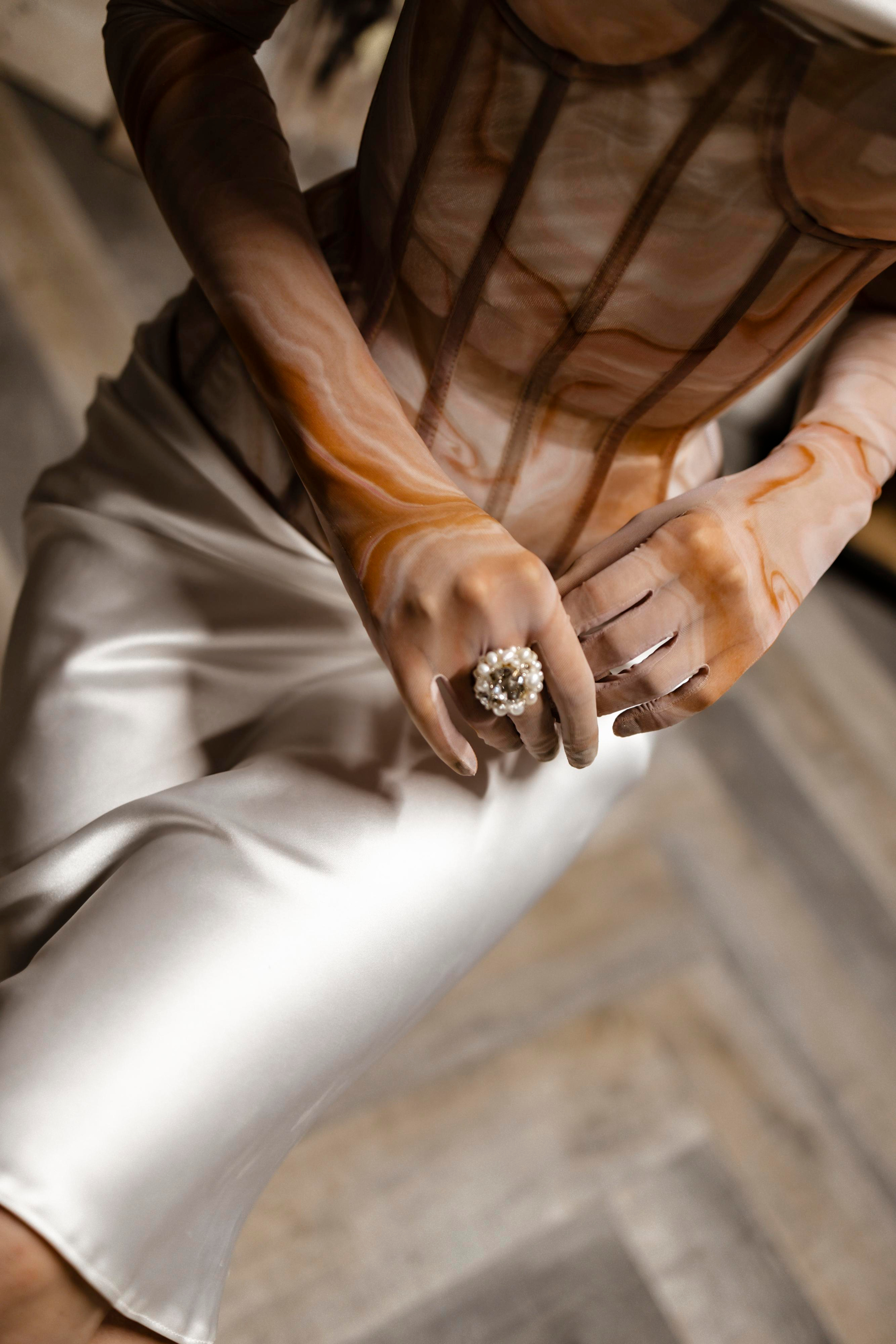 Студийный свет