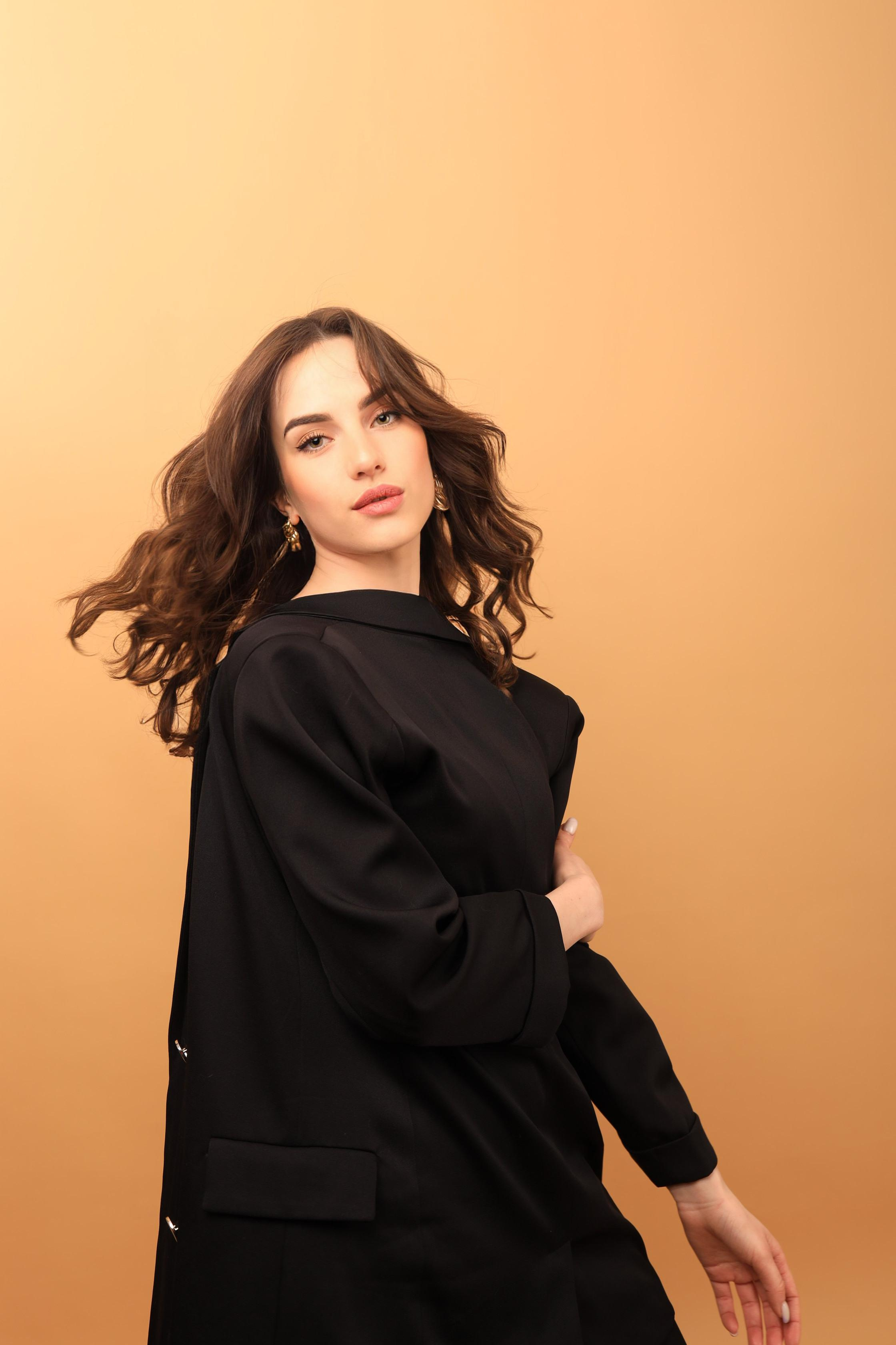 Студийный свет