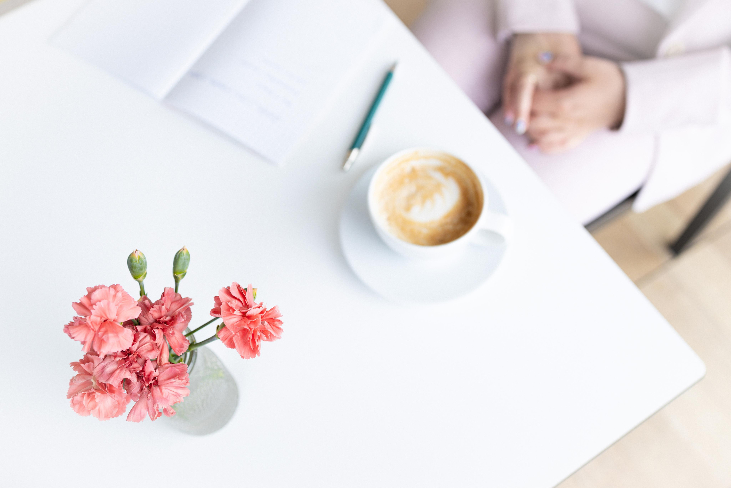 Для бизнеса