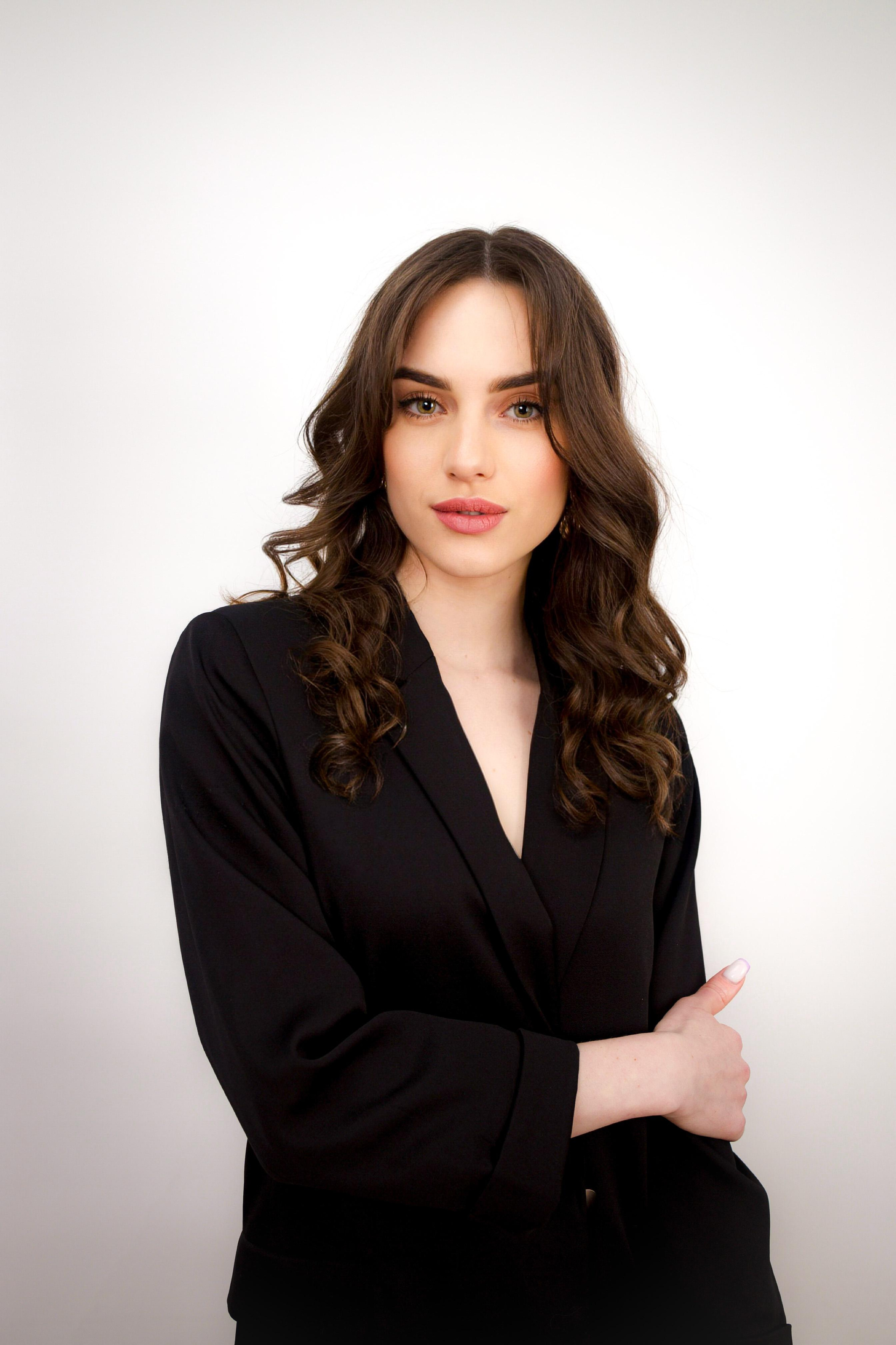 Студийный свет