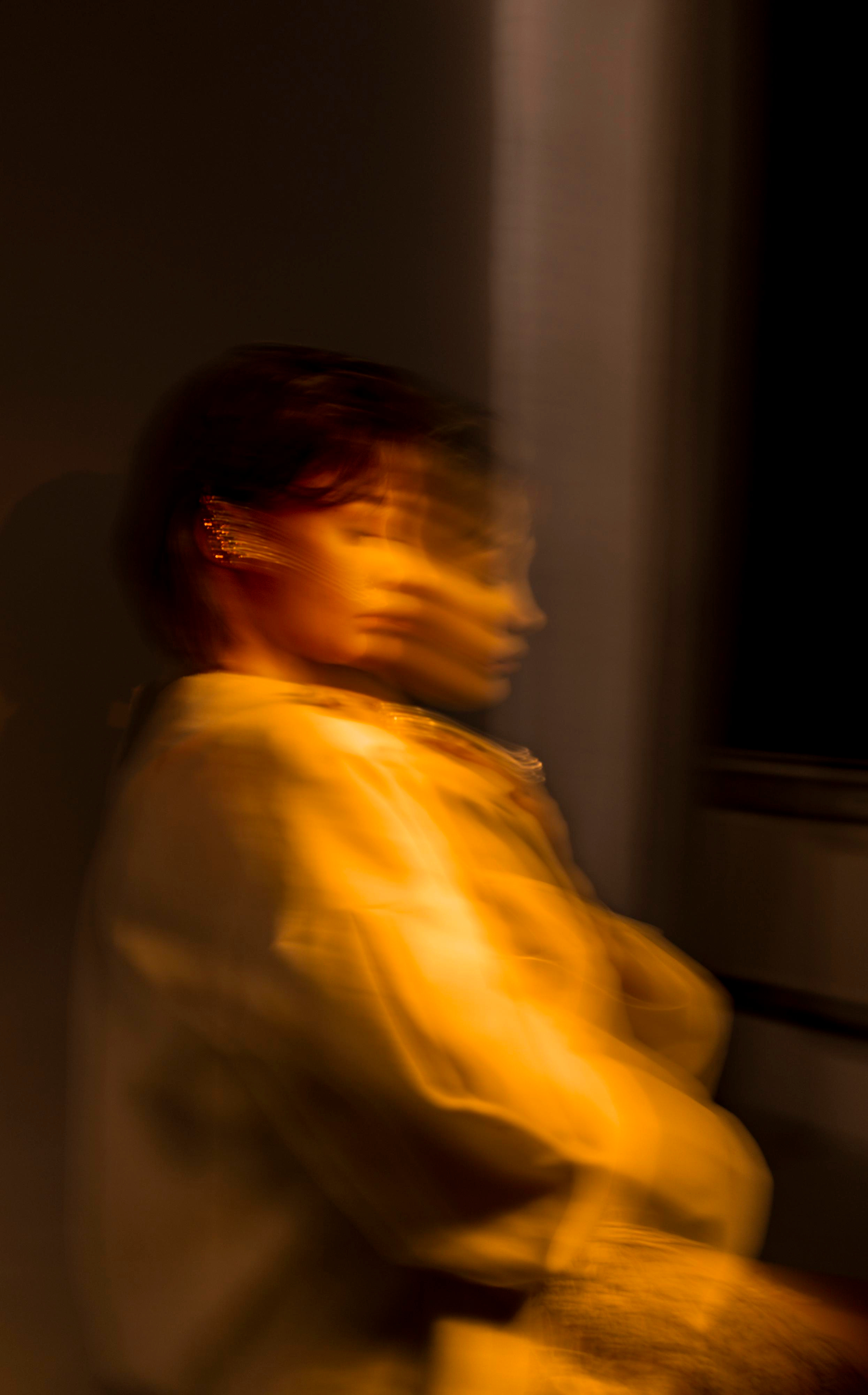 Студийный свет