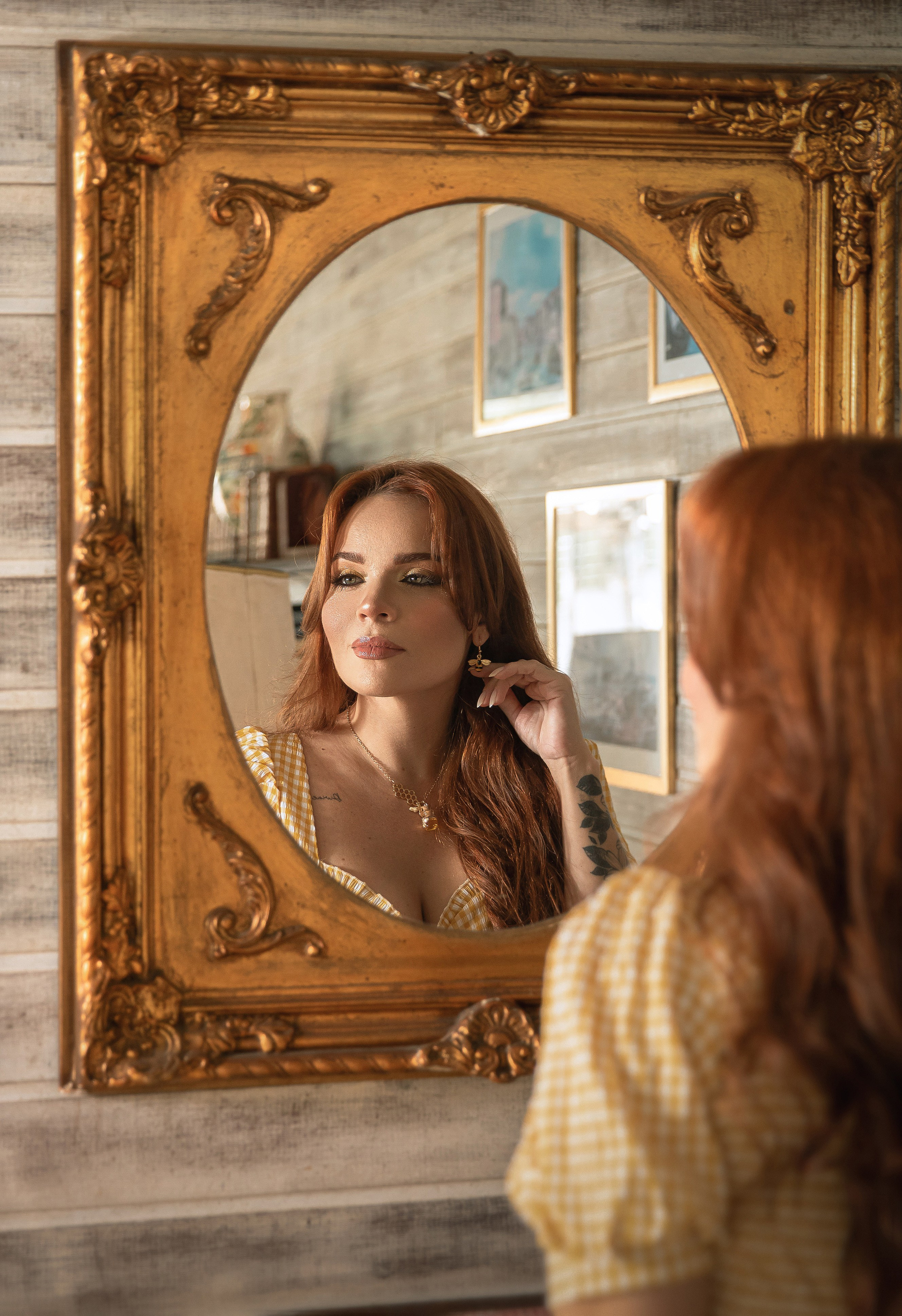 Ensaio de Casal e Familia em São Paulo | Fotografia Romântica. Fotógrafa em são paulo — Fotos Autênticas