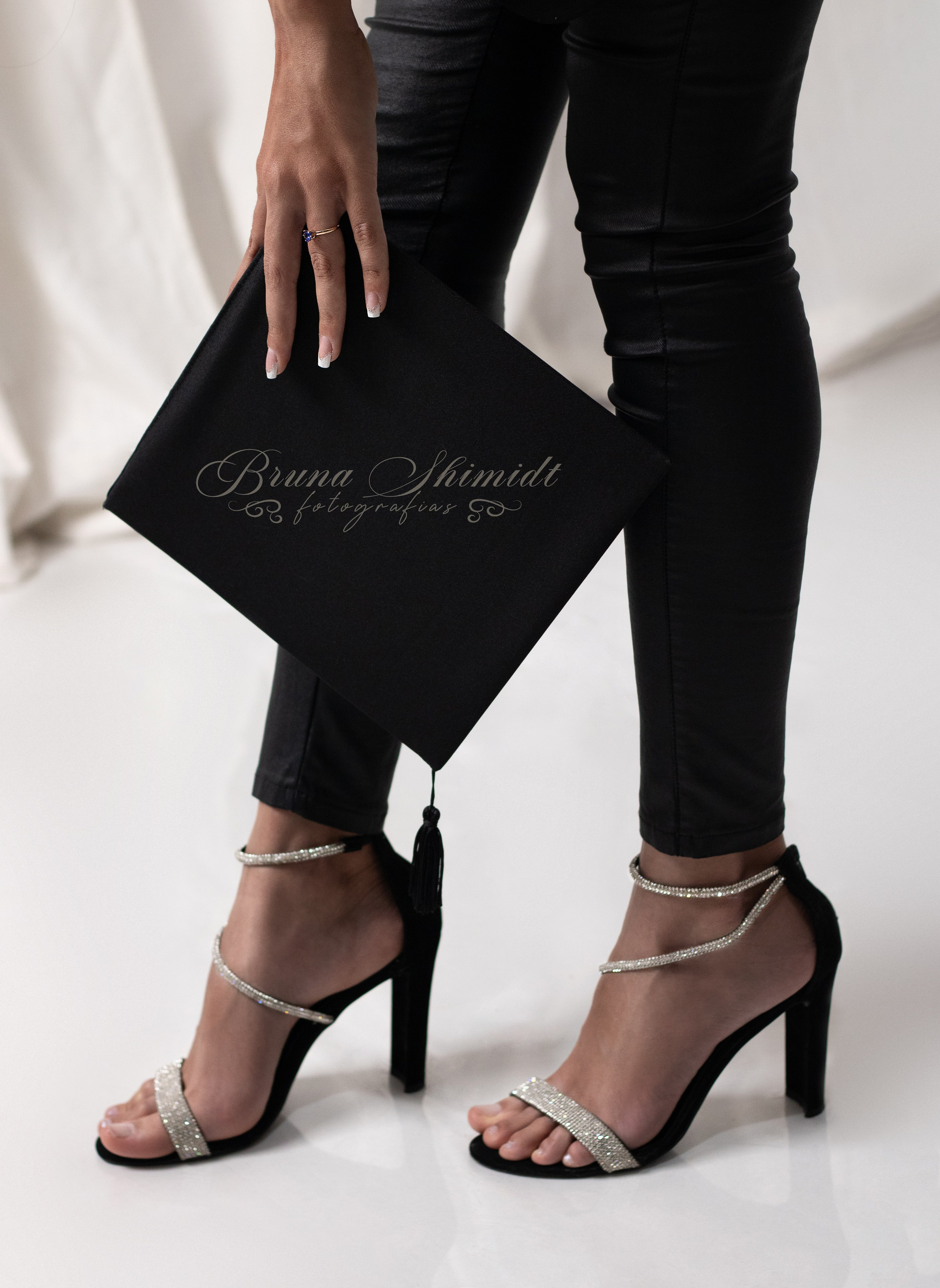 Ensaio de formatura | São Paulo Zona Norte. Fotógrafa em são paulo — Fotos Autênticas