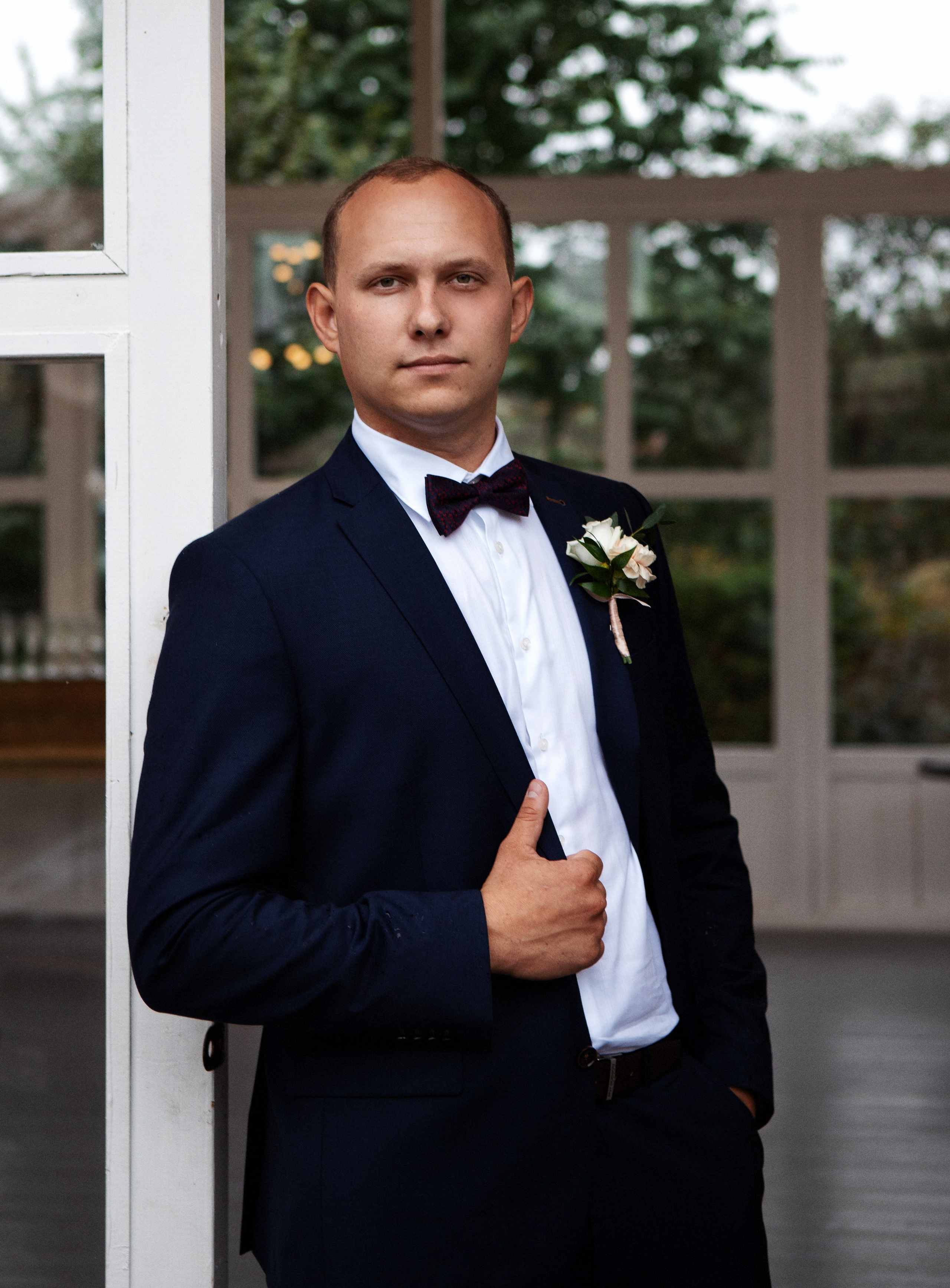 Wedding. Фотограф в Испании, Валенсия