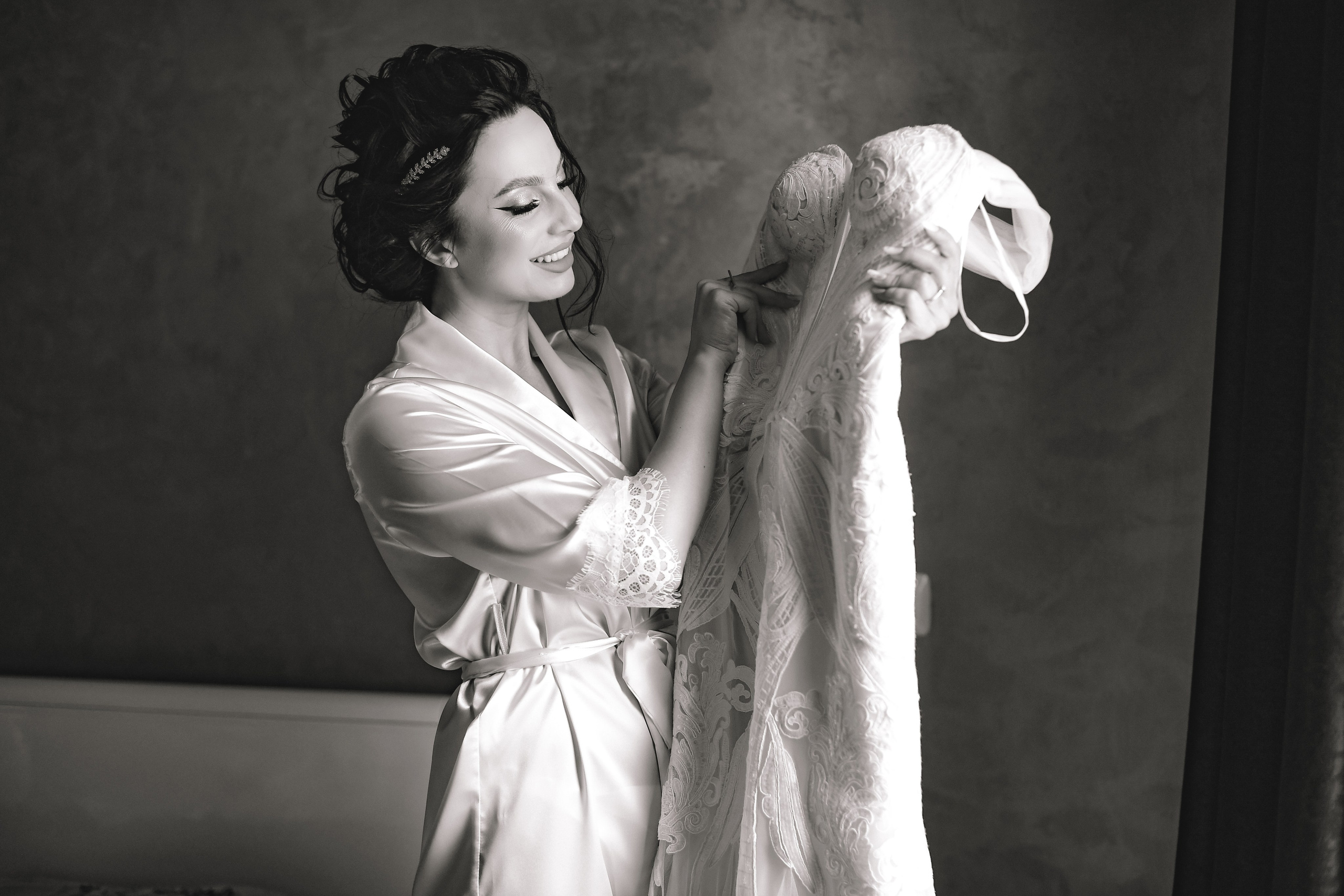 Nunta. Www.florinbucurfoto.ro