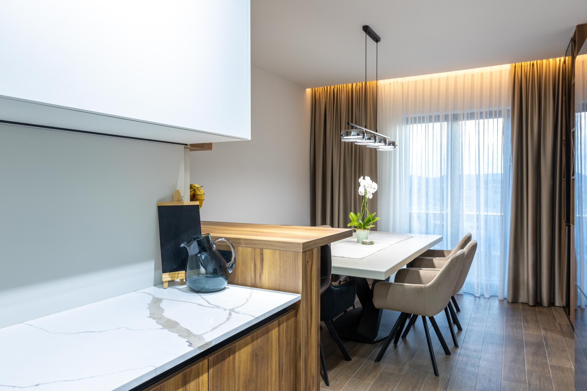 Gami Lux Kragujevac