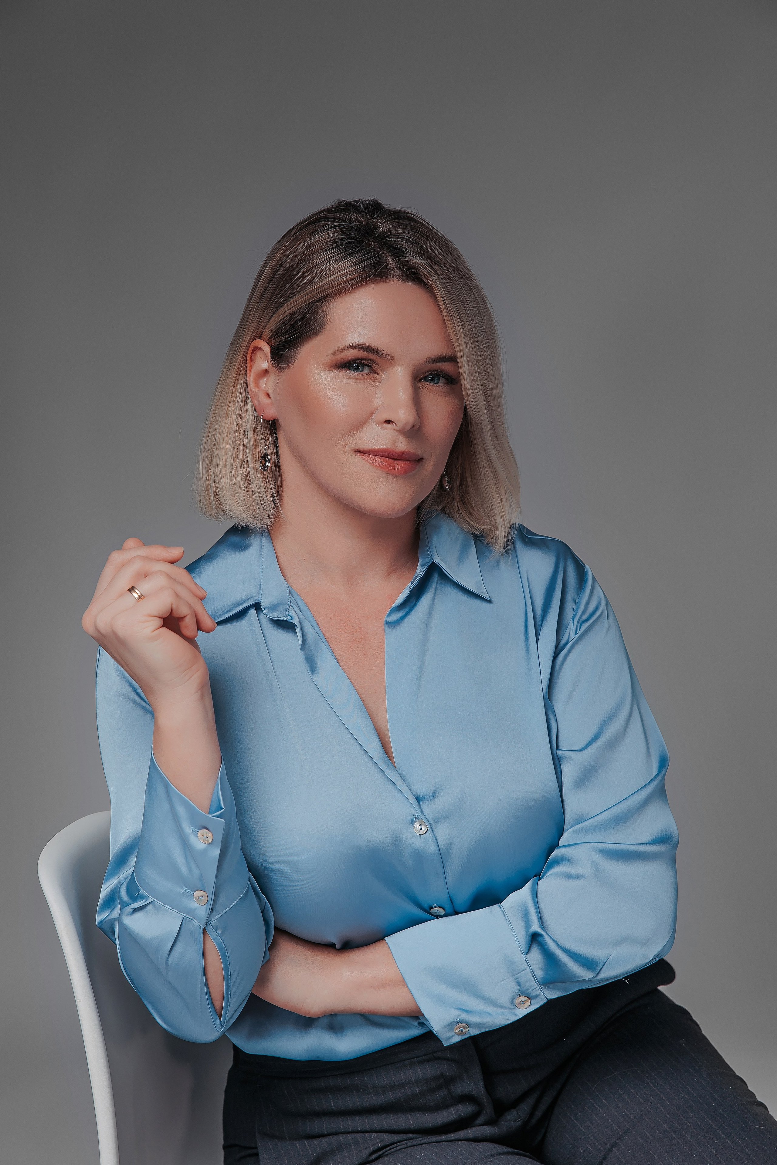 HEADSHOTS. Professional Photography in Austin, TX — Family, Newborn, Maternity