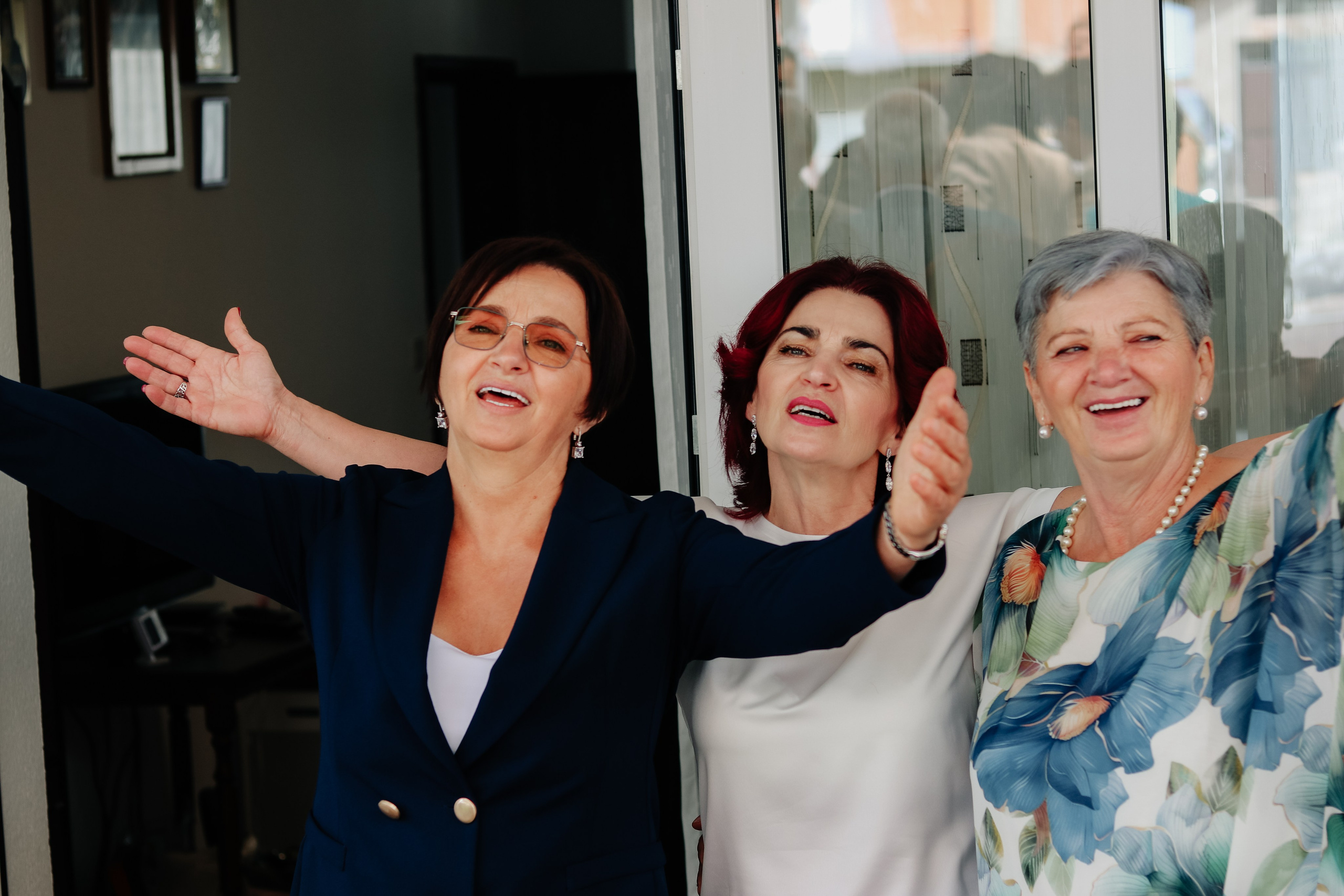 Događaji. Marizella Photography