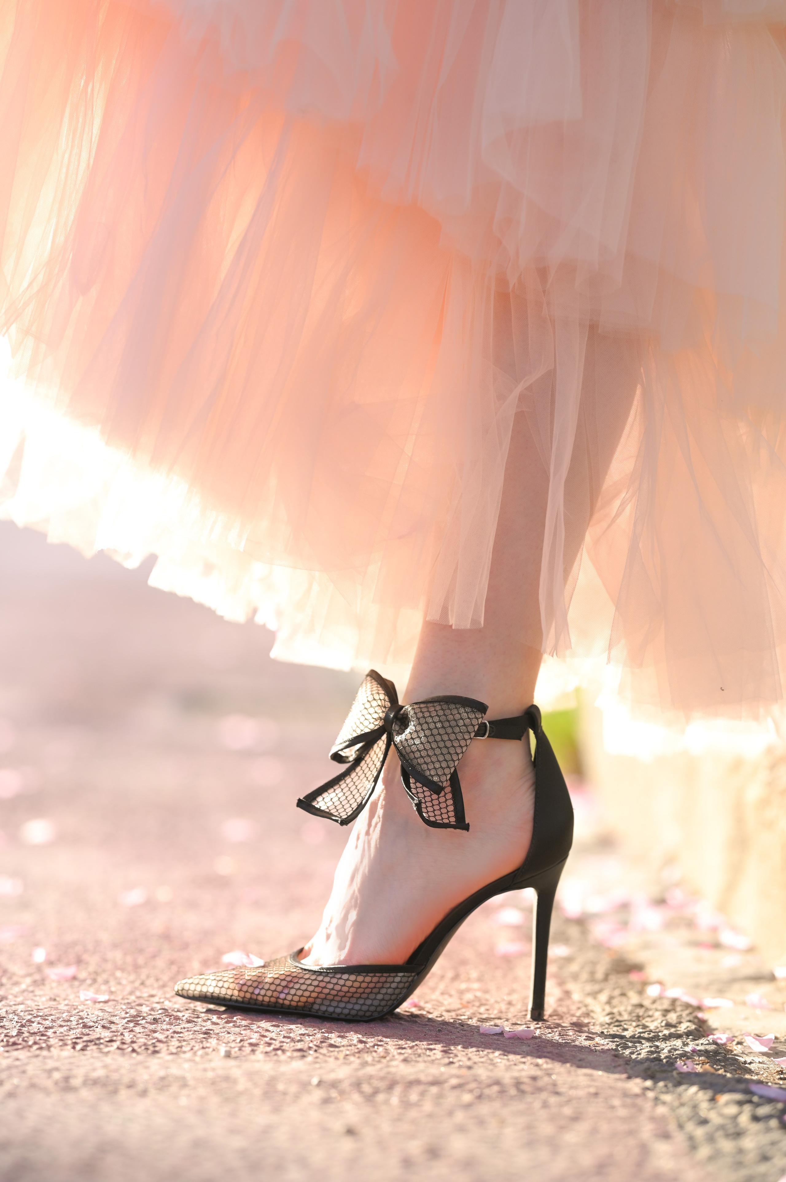 Marketa. Photo Vienna and Bratislava