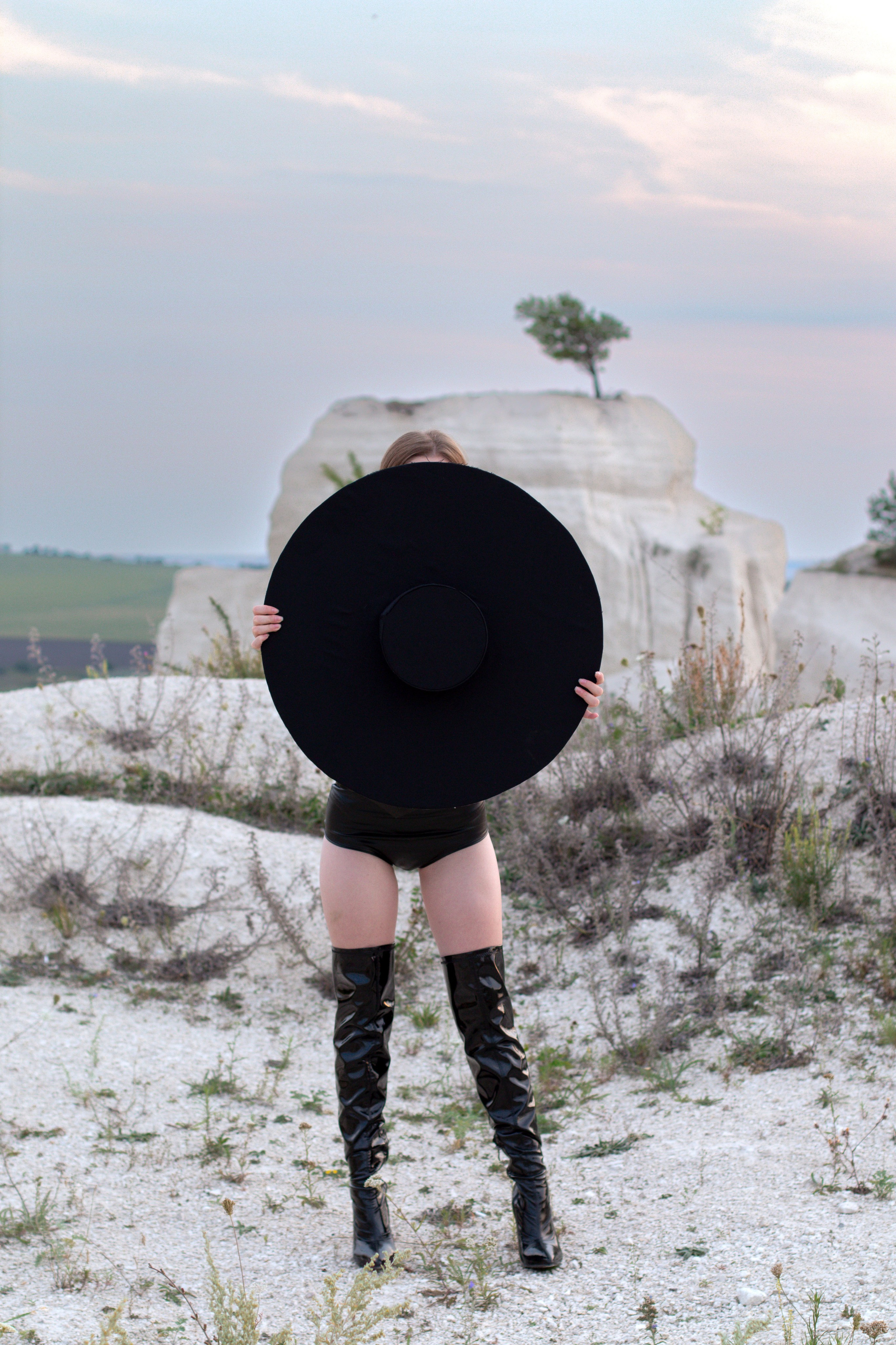 Съемки вне правил. Детский и семейный фотограф в г. Бельцы