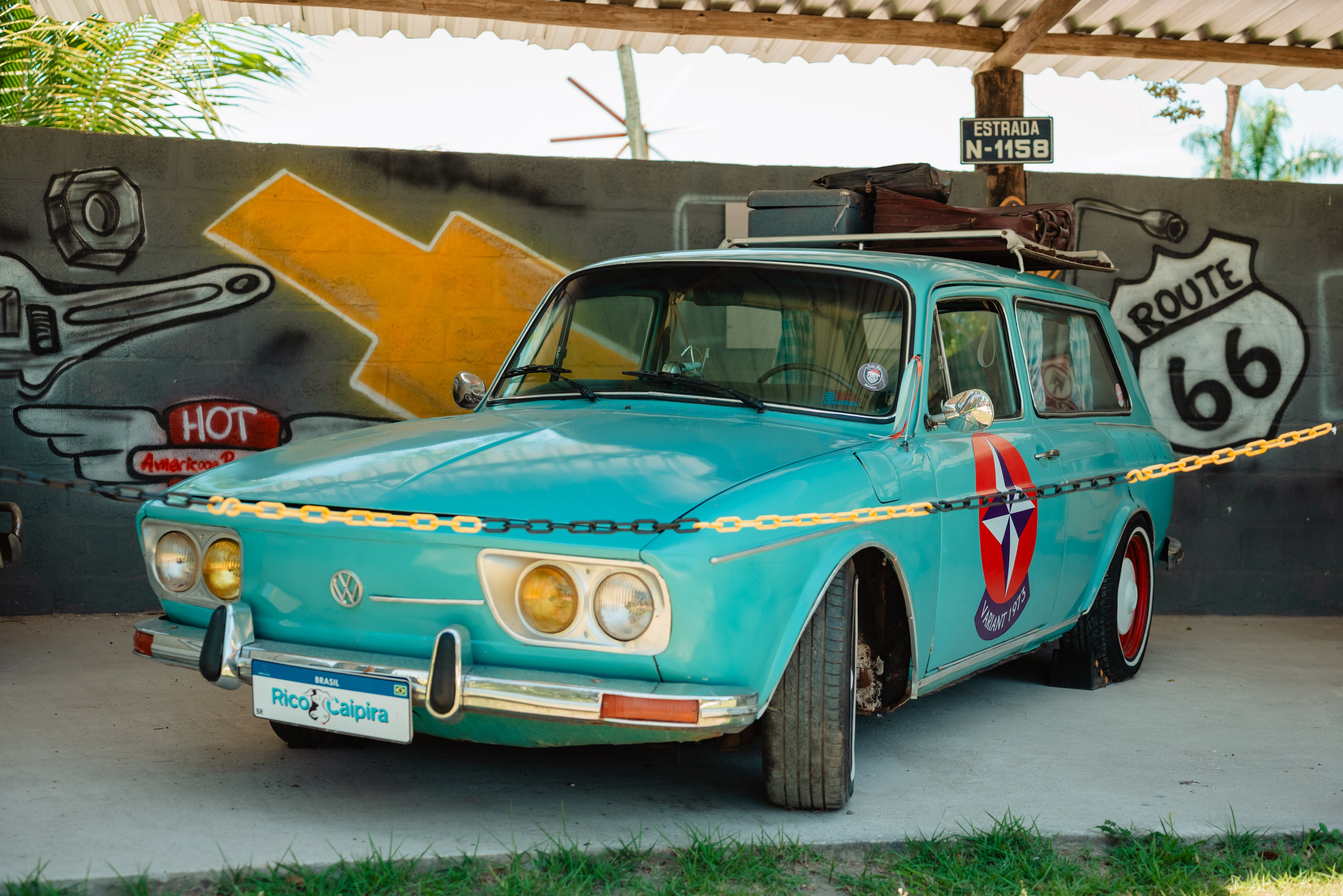 OS 5 anos da Bianca. Fotografo de casamentos e famílias no Espirito Santo — Marllus Milanez