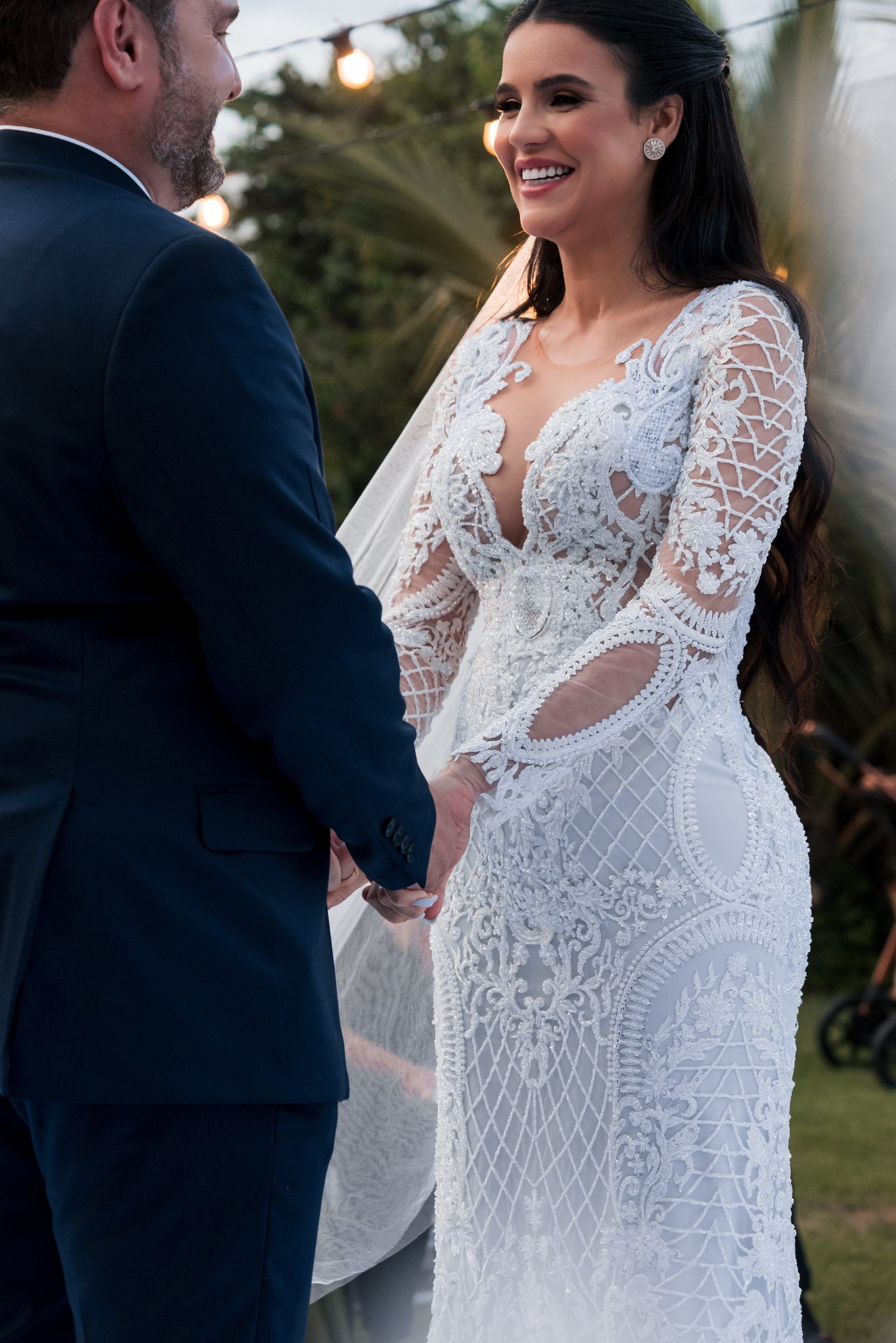 Wedding Karol e Elias. Fotografo de casamentos e famílias no Espirito Santo — Marllus Milanez