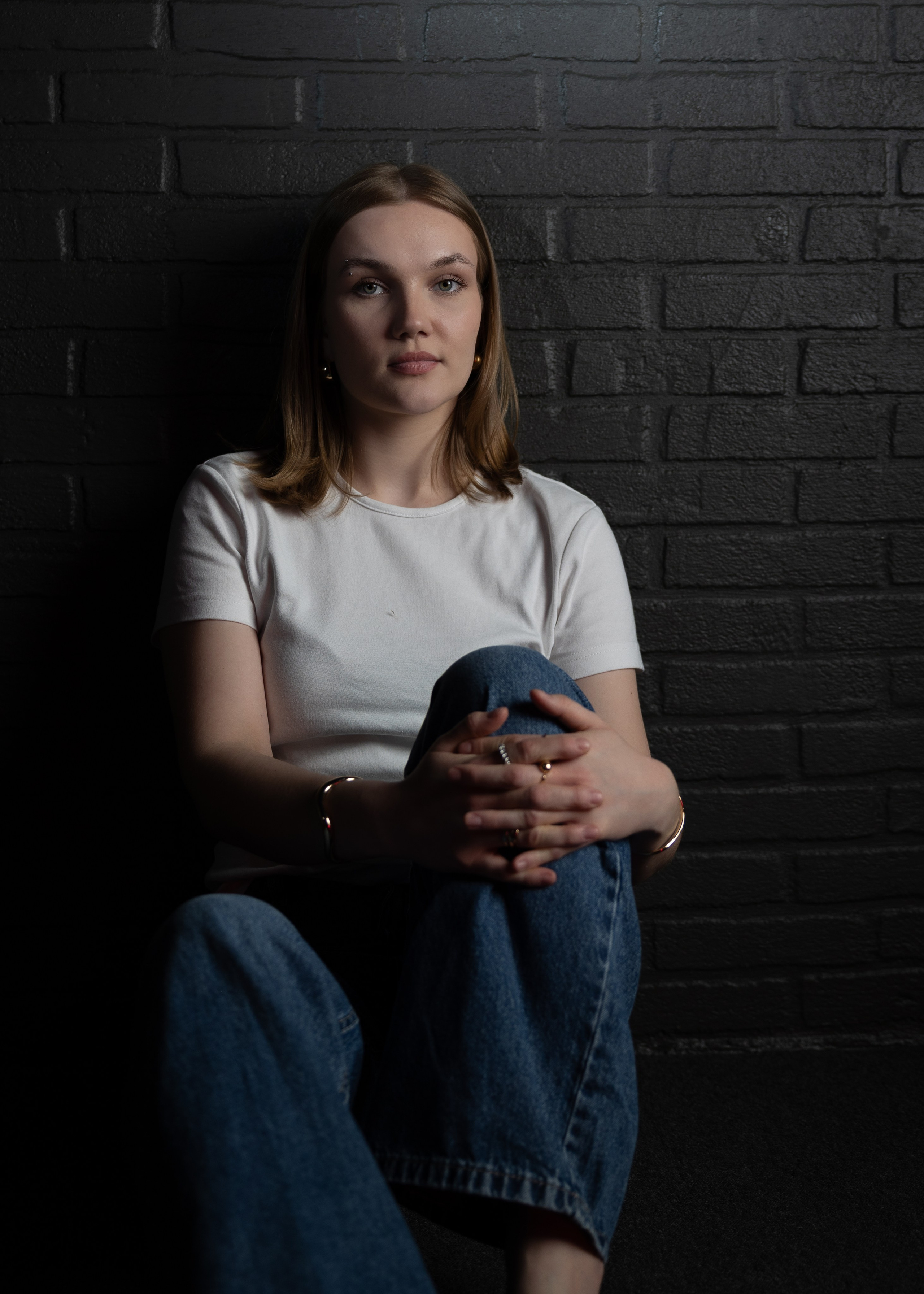 Fotosesija ar Elzu. Sajūtu un mirkļu fotogrāfs no Rīgas, Mārtiņš Babris