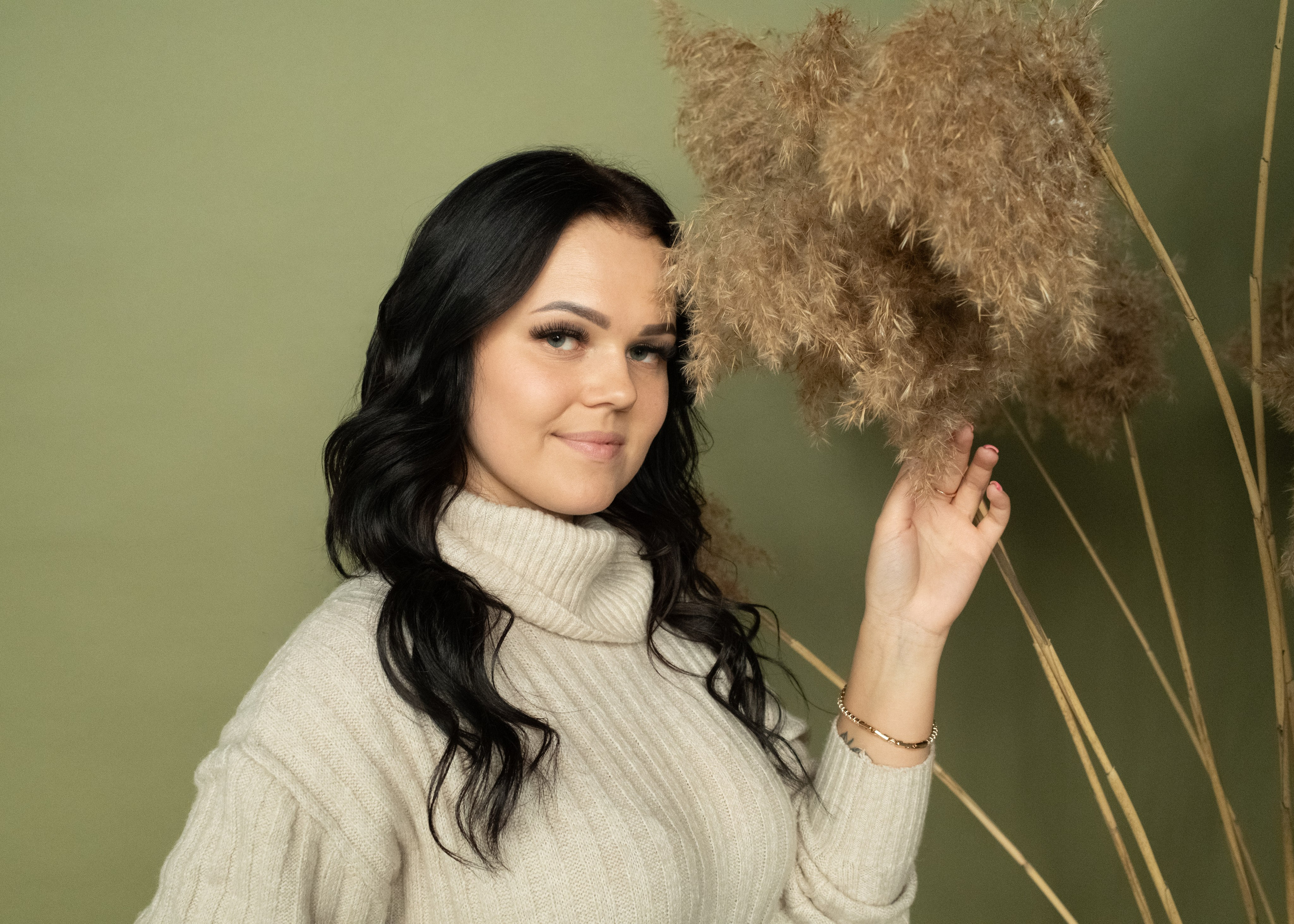 Fotosesija ar Letīciju. Sajūtu un mirkļu fotogrāfs no Rīgas, Mārtiņš Babris