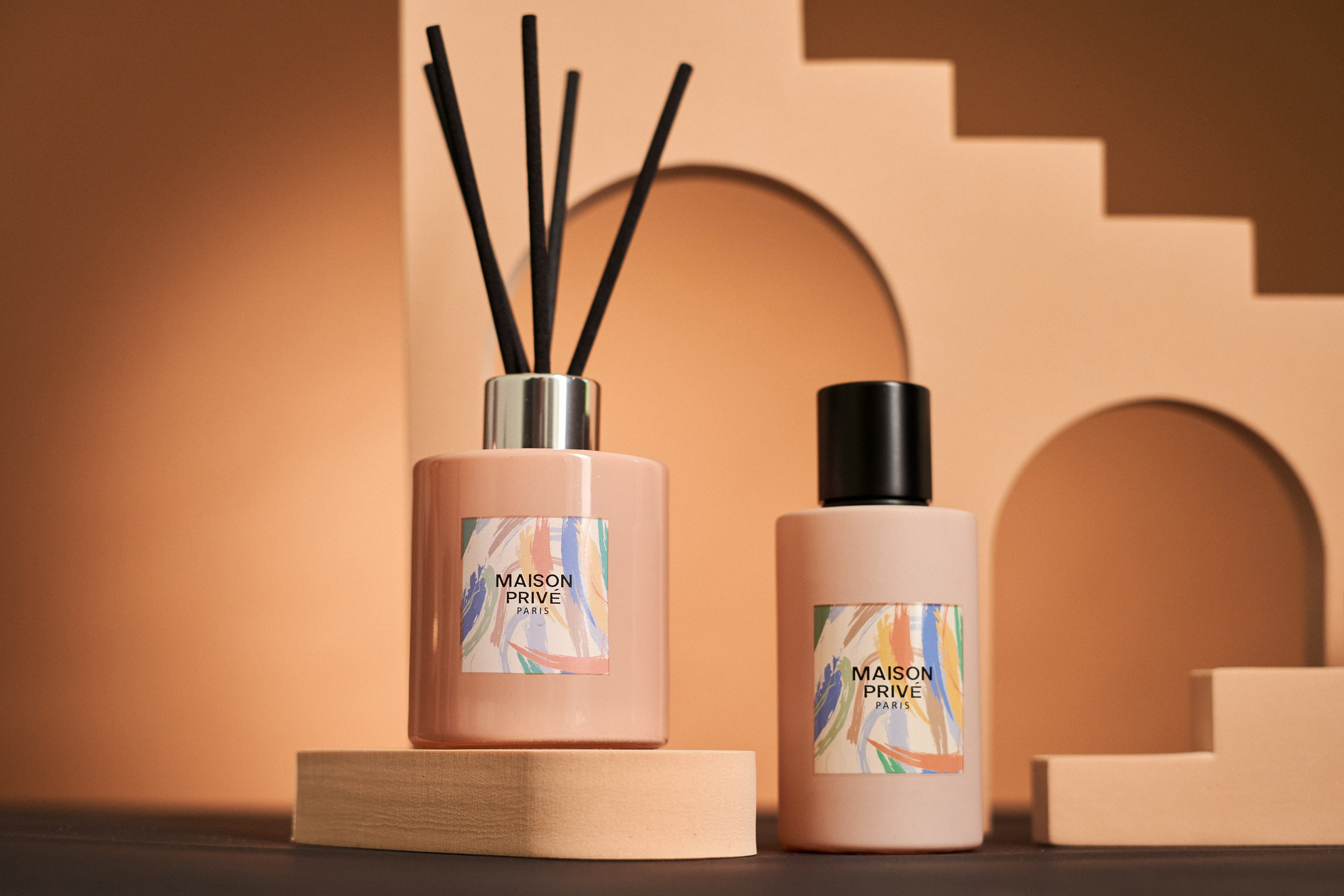 Produktų fotografavimas. Fotografas Jevgenijus Misevič — misevicphoto.com