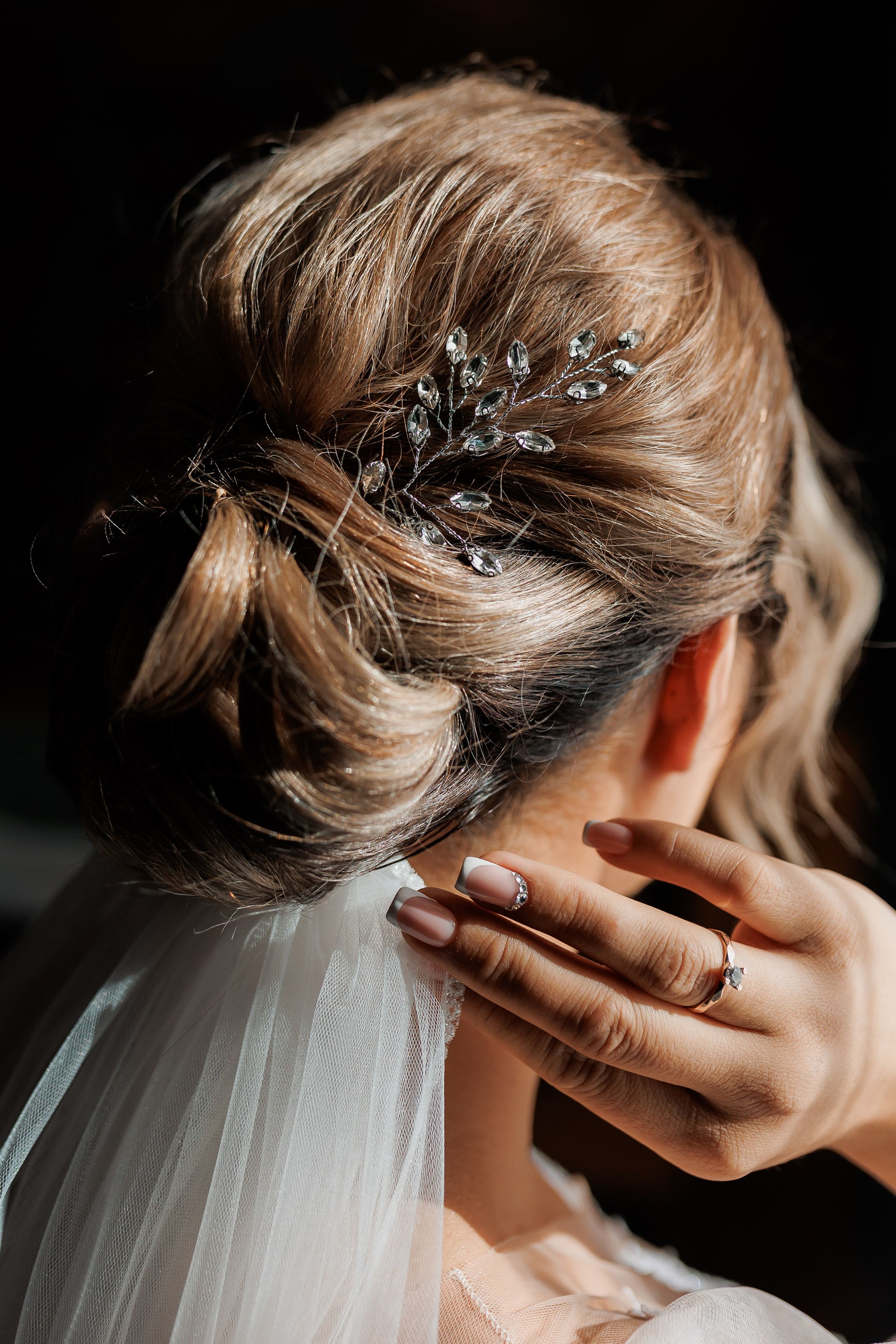 Портфоліо ФОТО. Весільний відеограф та фотограф Польща | Команда професіоналів