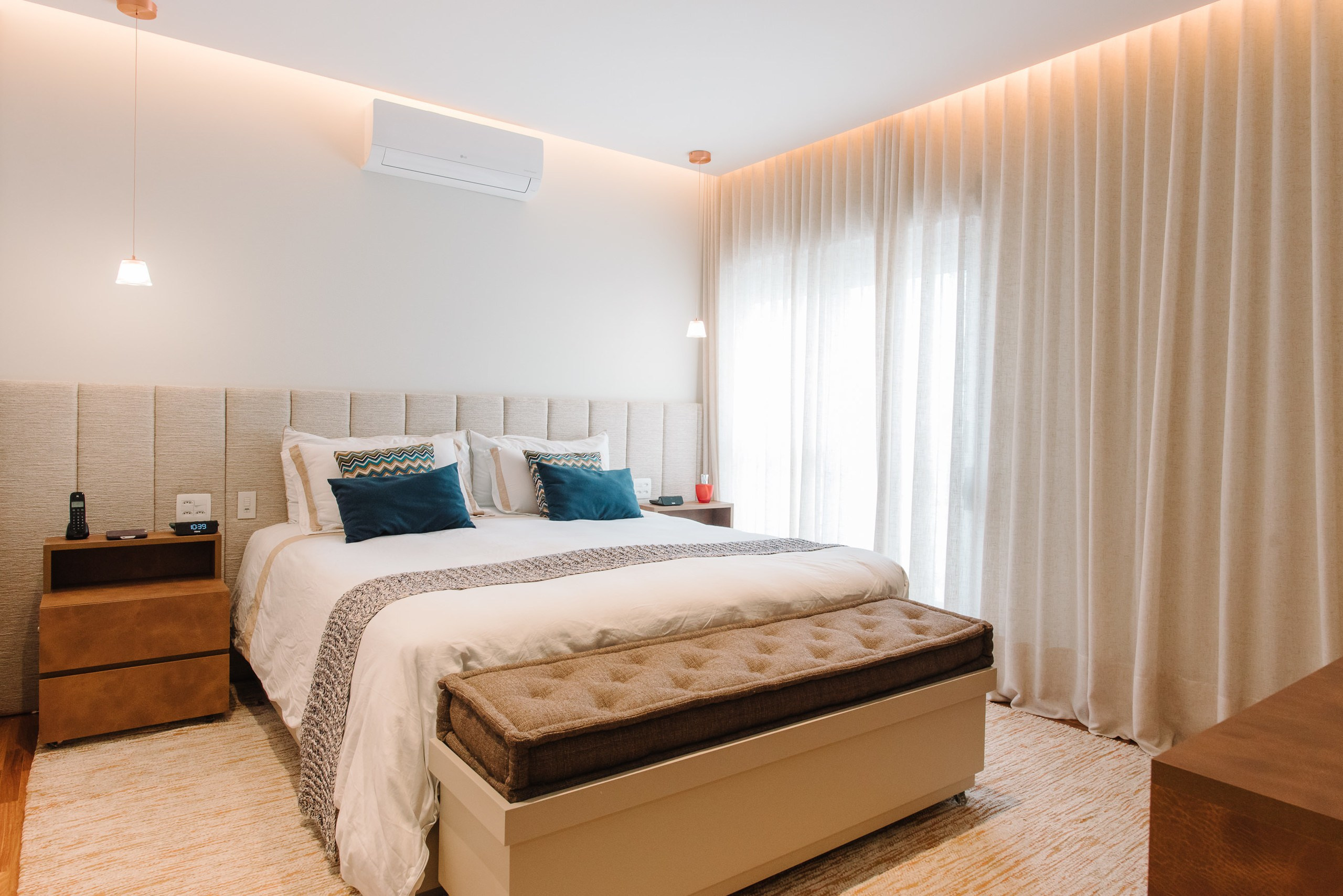 Bontempo. 78 Imagens