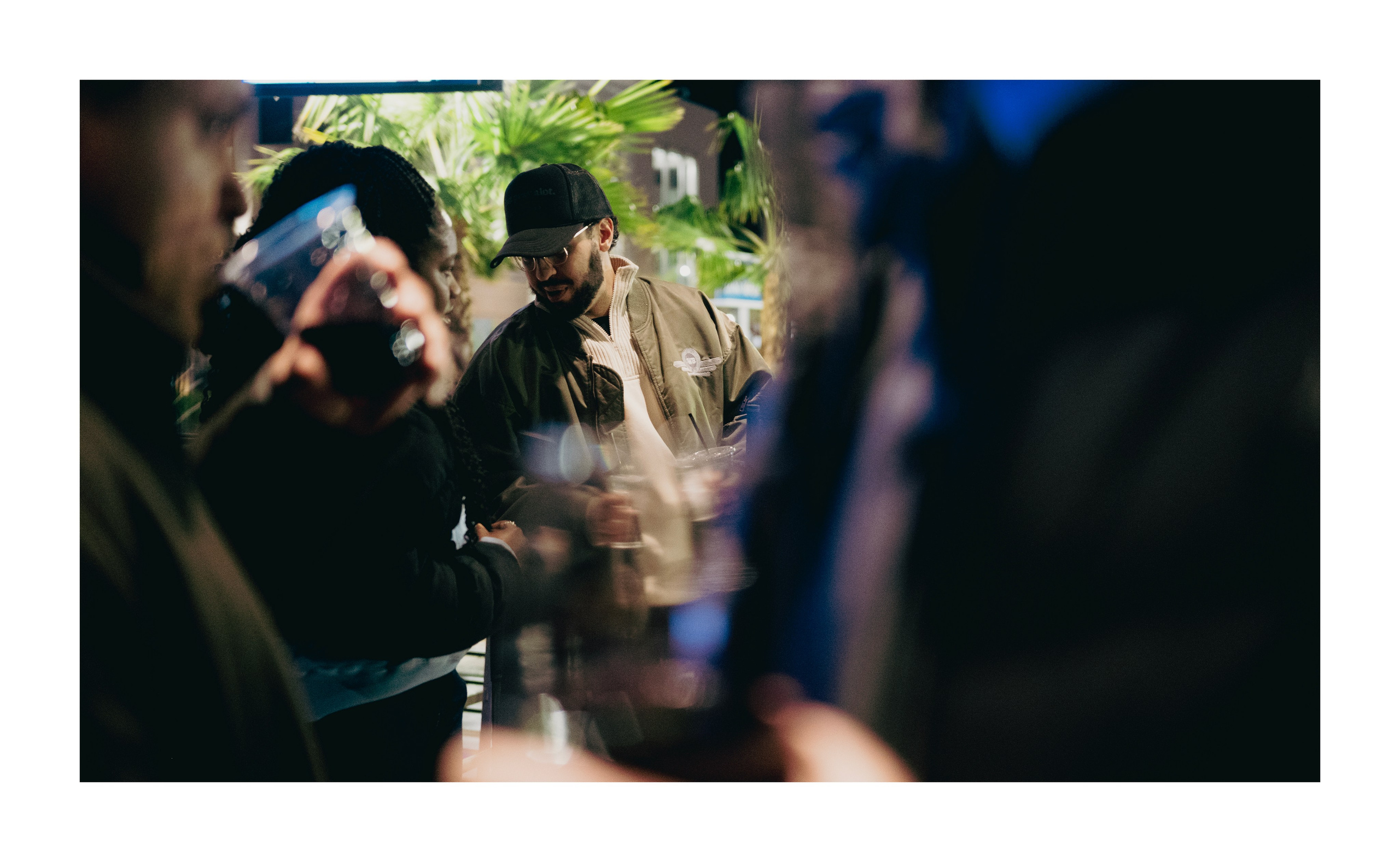 EVENTS. Wedding photographer Las Vegas