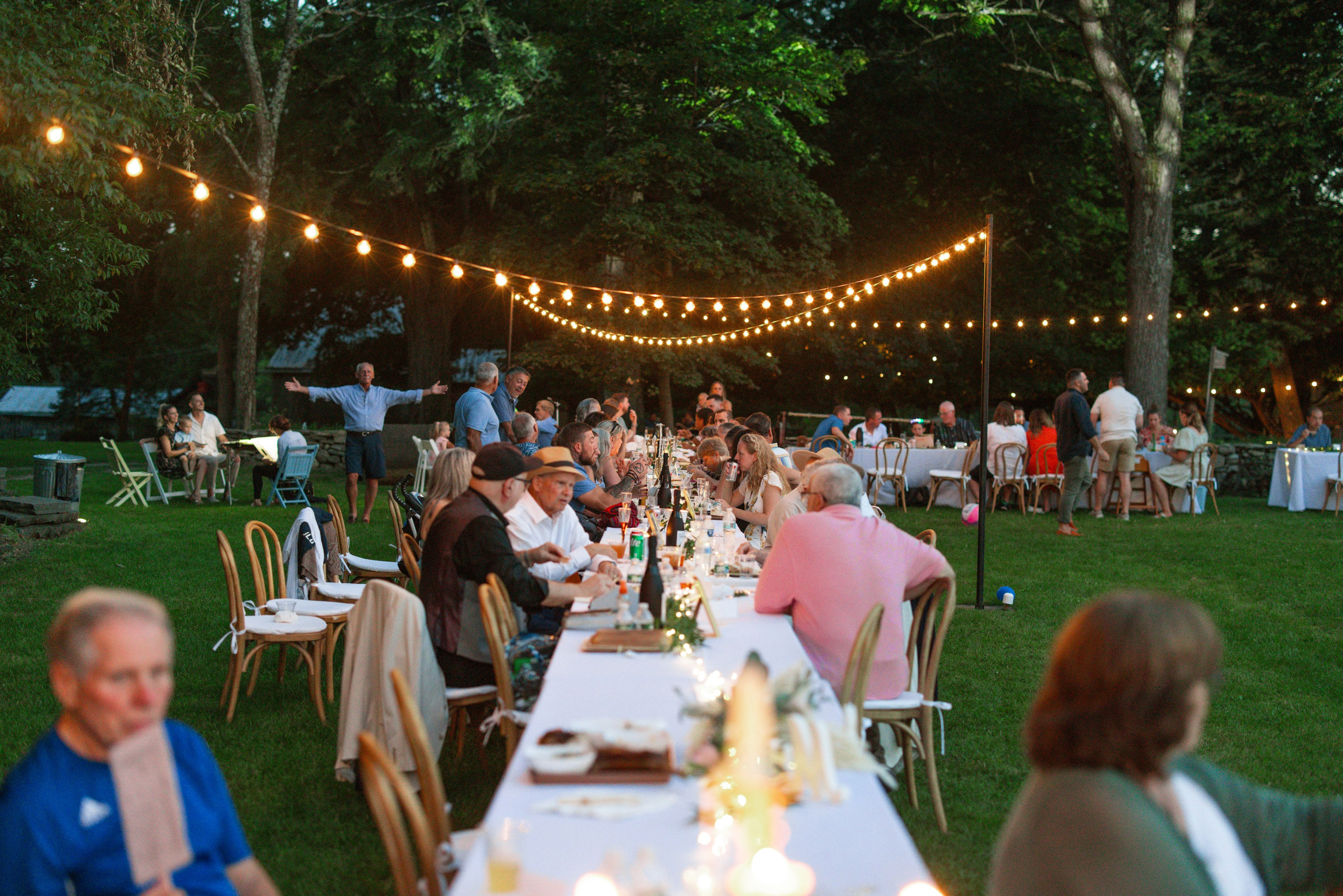 Cherri & Gerard. Wedding Photo & Video