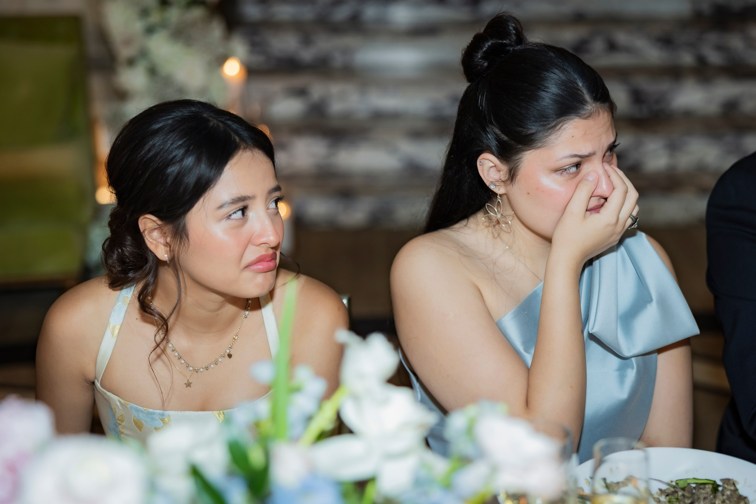 Shaun and Edelweis, A Taj Hotel. Wedding Photo & Video
