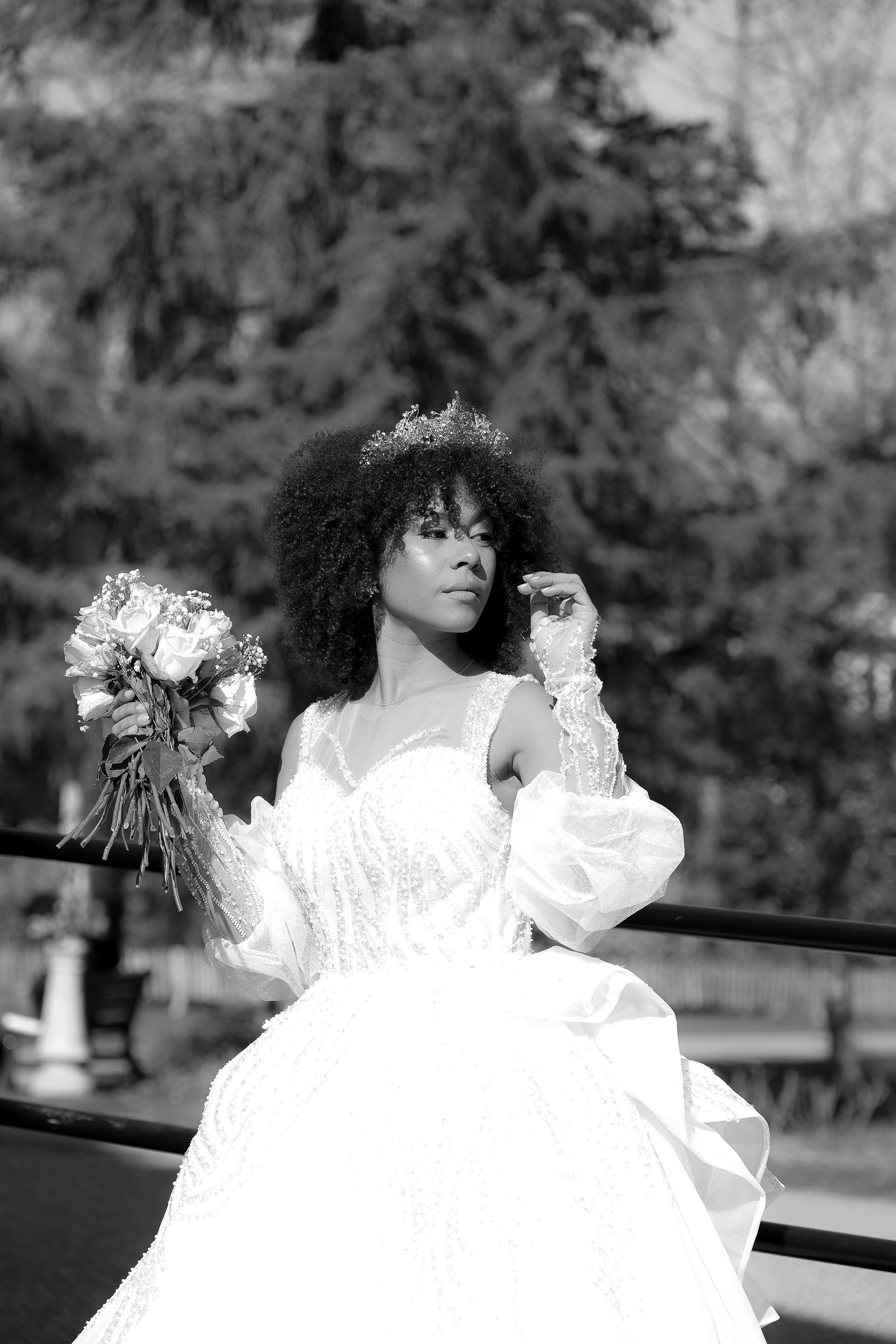 Mariage. Photographe de mariage et famille à Nancy - studio et extérieur - MSPhotography