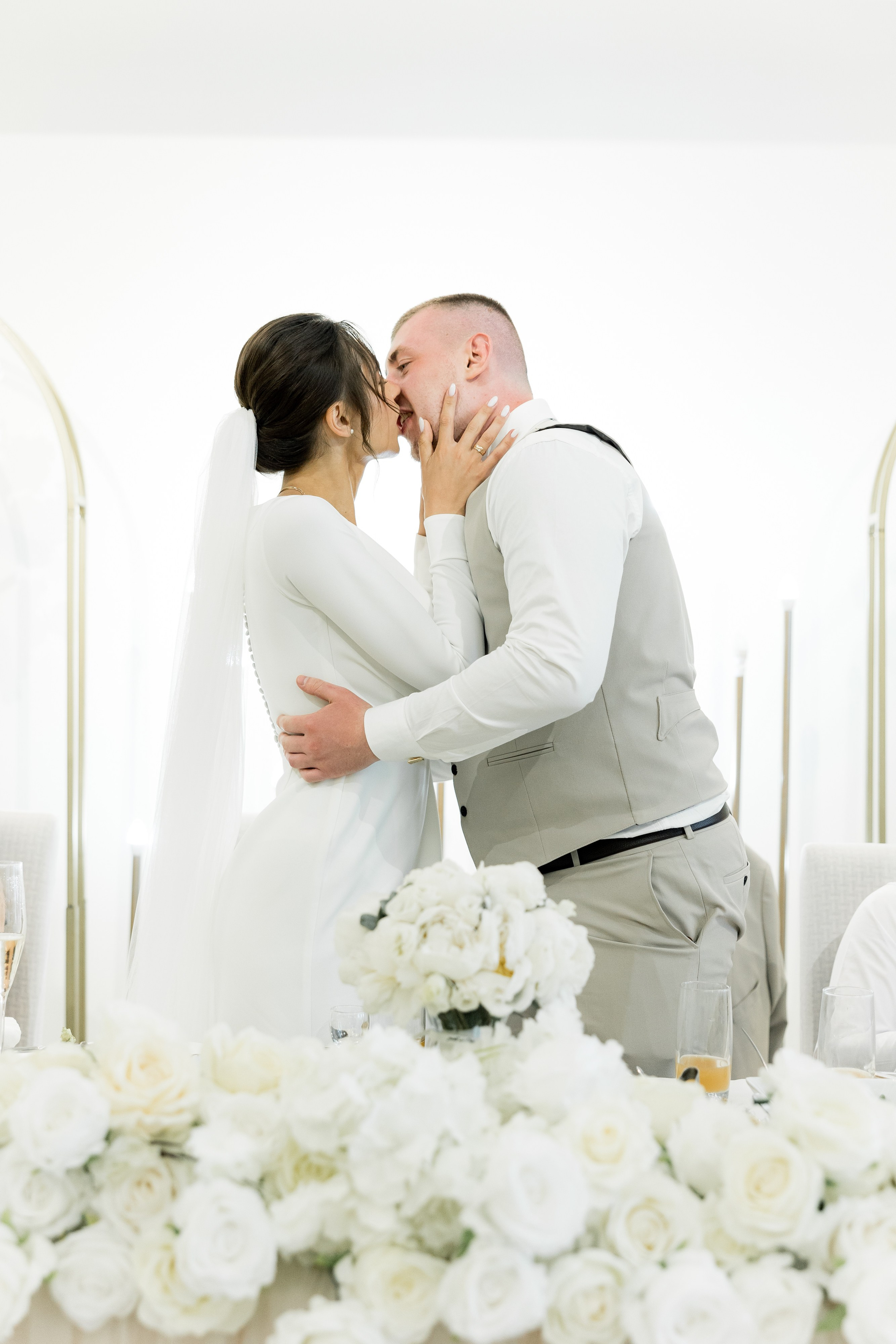 Anna Dmytro. Ірина Терещук