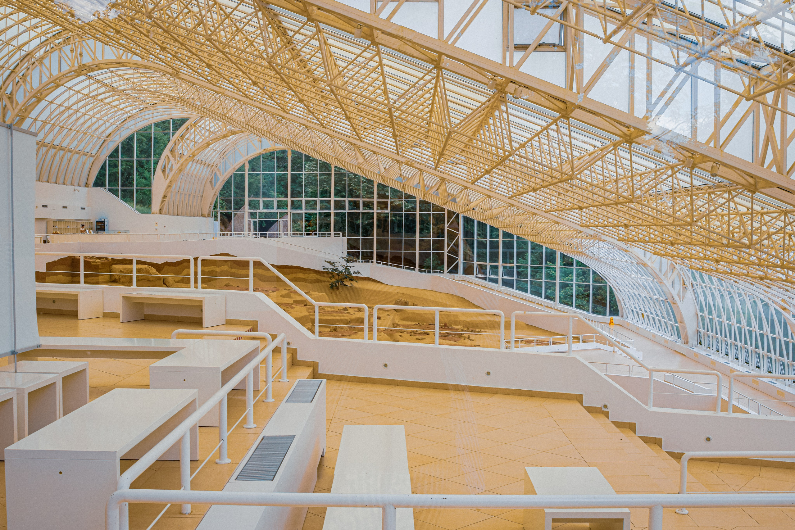 Danube Fairy Tale with Eta Tours with travel photographers. Victoria Fedoseenko. Photographer from Serbia