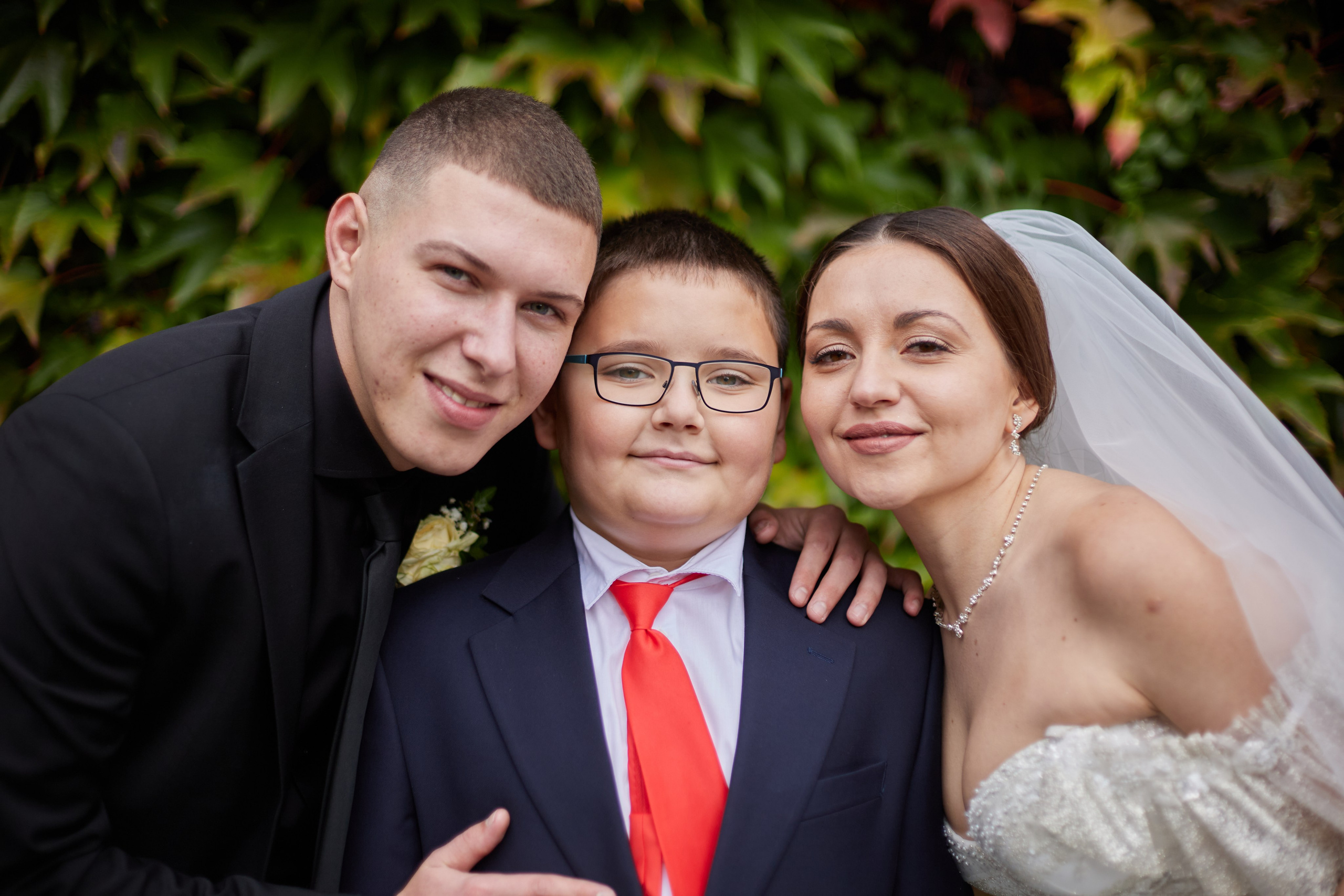 Wedding 10.10.24. PHOTOgrapher Germany MARBURG