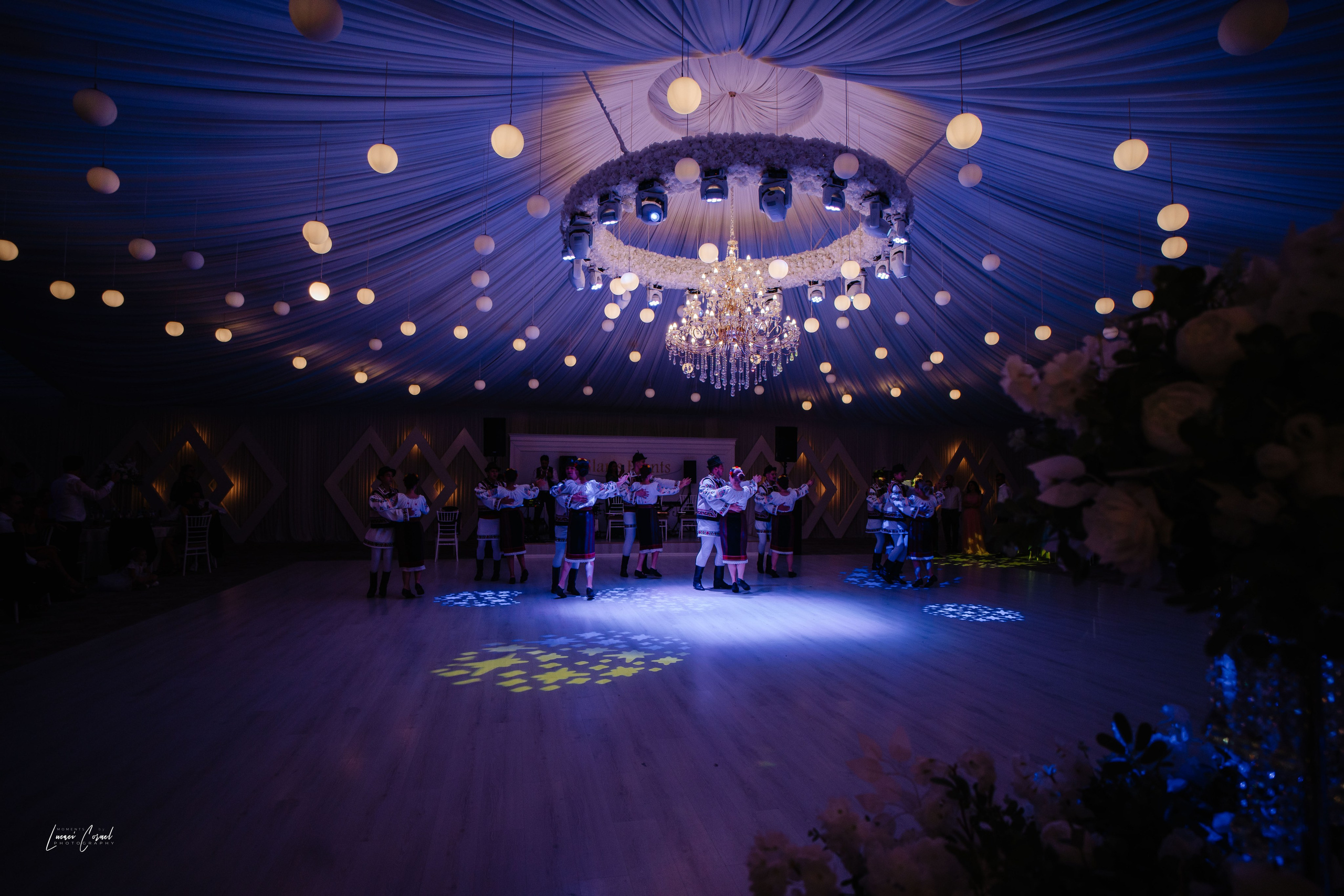 Amalia & Denis – Poveste foto de iubire. Fotograf de nuntă, corporate, botezuri, majorate și aniversări Roman, Lucaci Cornel