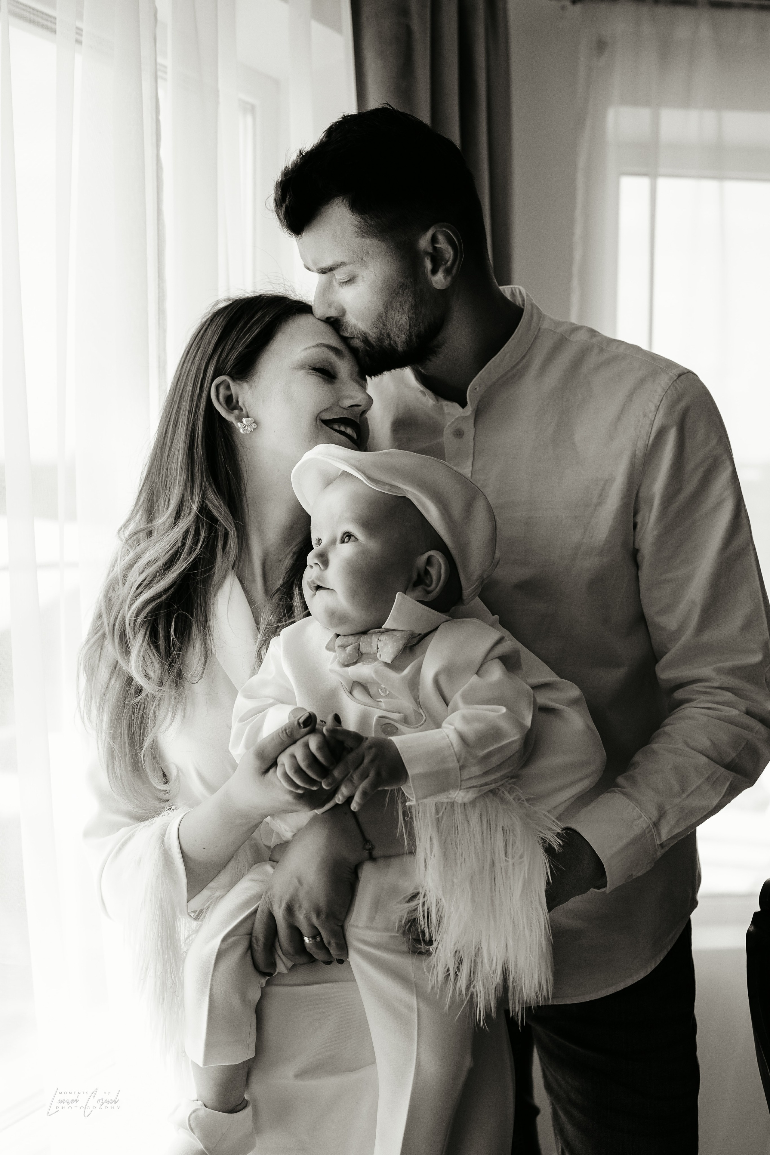 Familie – Amintiri de neuitat. Fotograf de nuntă, corporate, botezuri, majorate și aniversări Roman, Lucaci Cornel